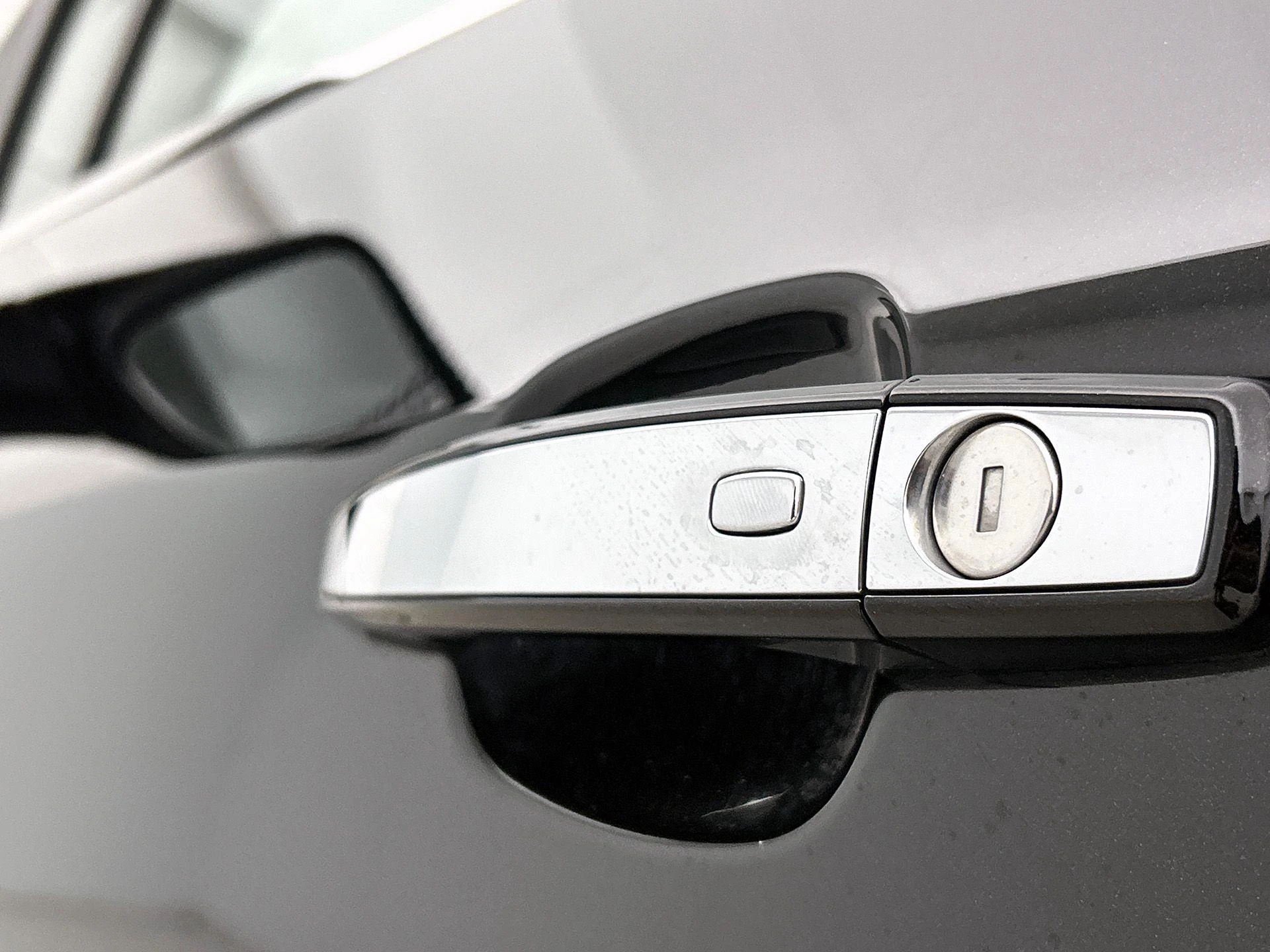 Opel-Mokka X-image-16
