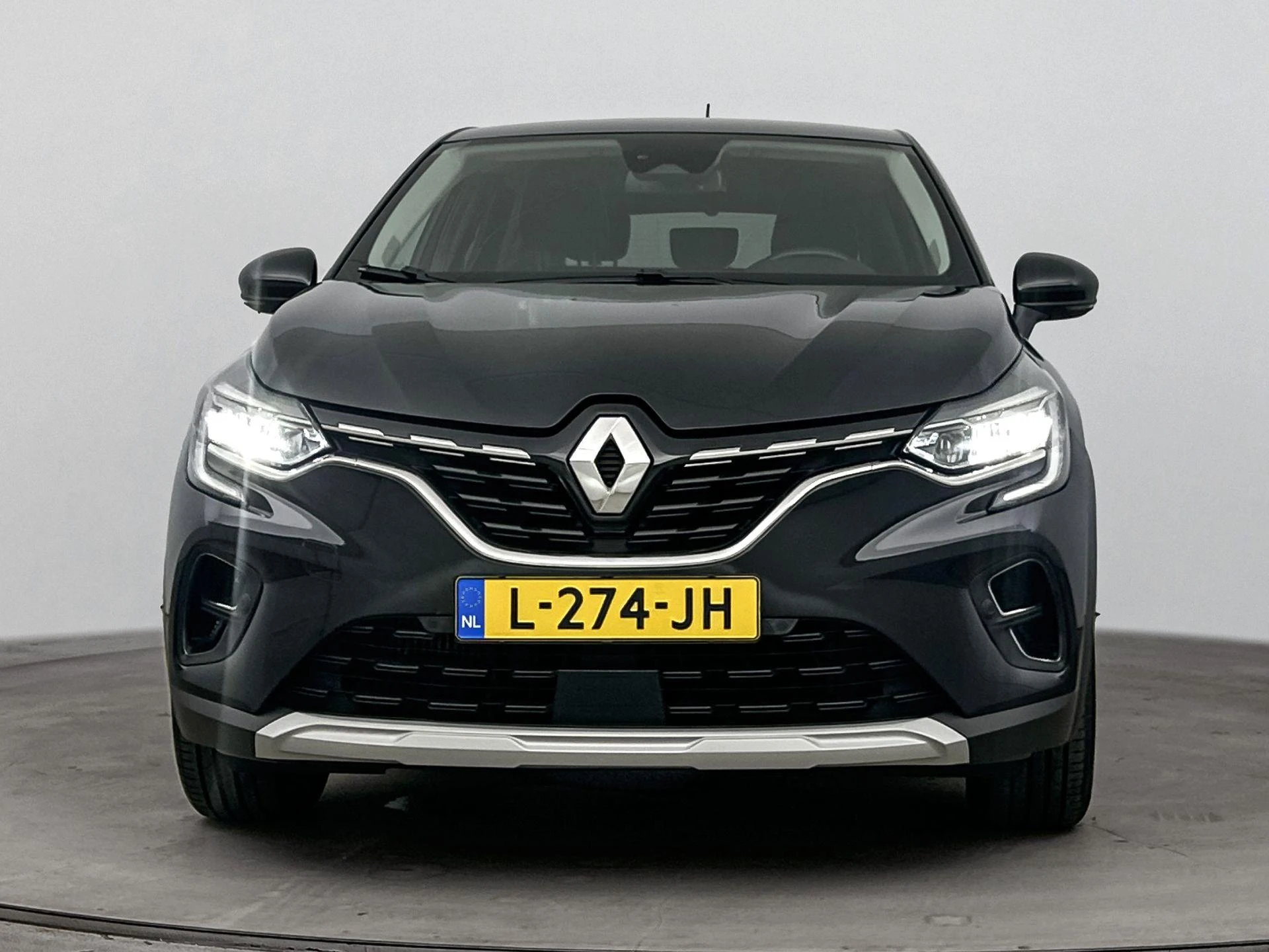 Renault-Captur-image-4