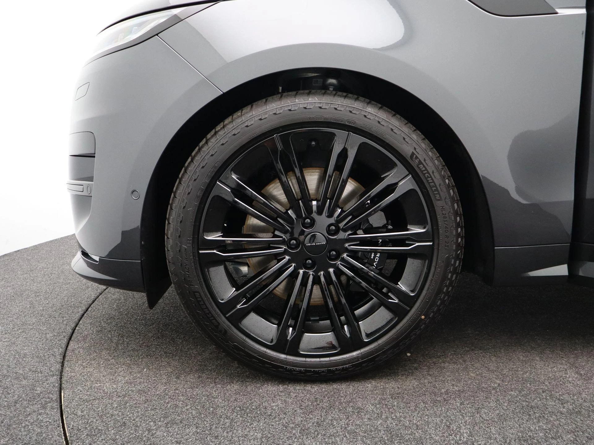 Land Rover-Range Rover Sport-image-27