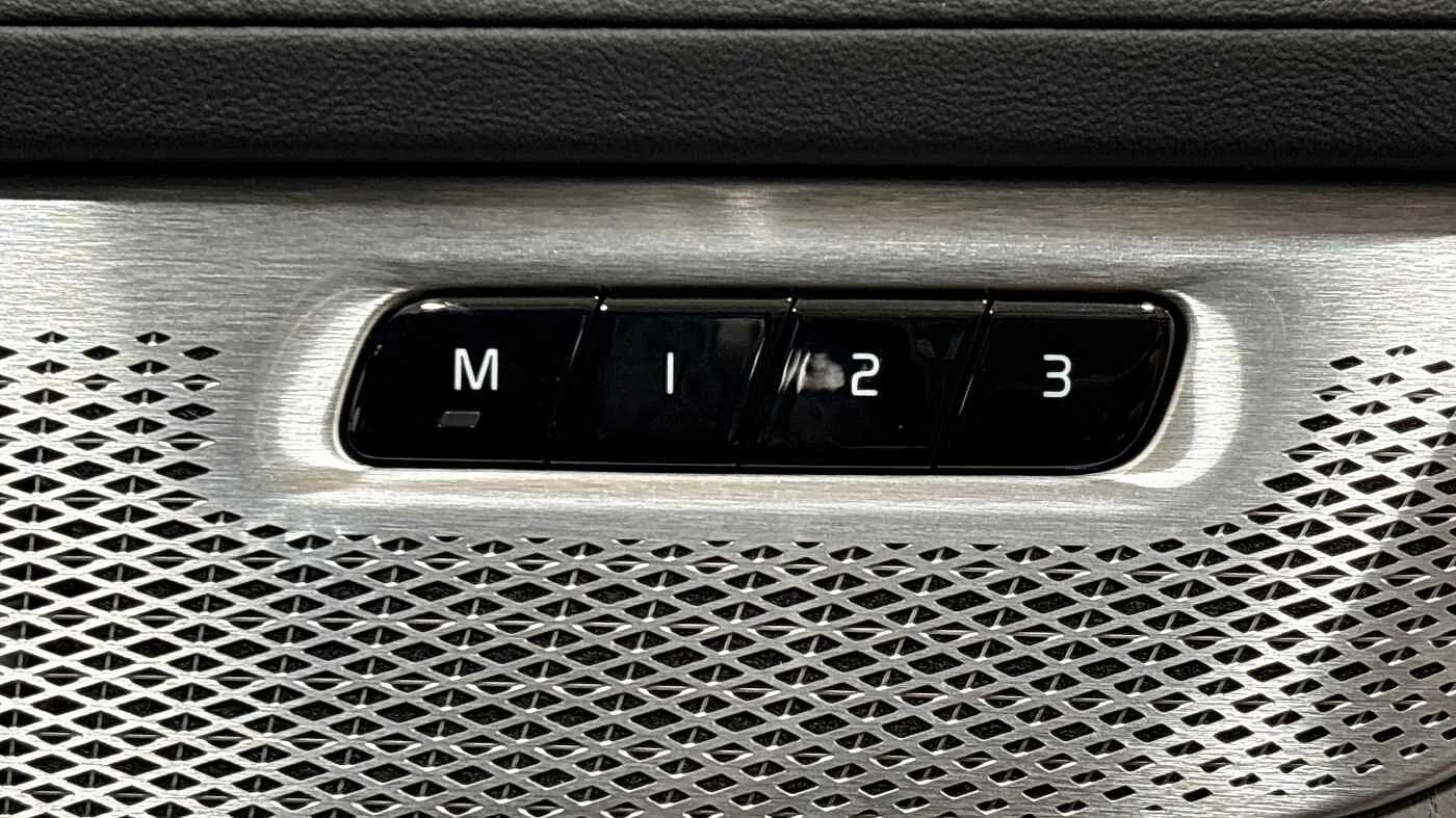 Volvo-XC90-image-25
