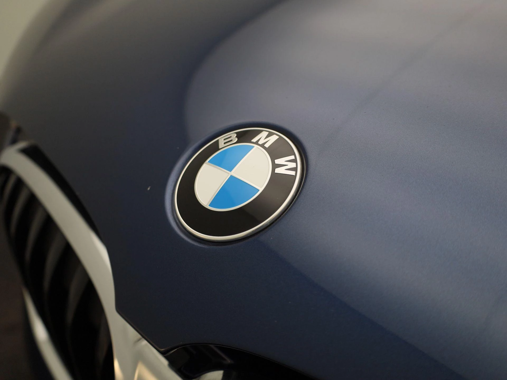 BMW X1 sDrive16d (85 kW)
