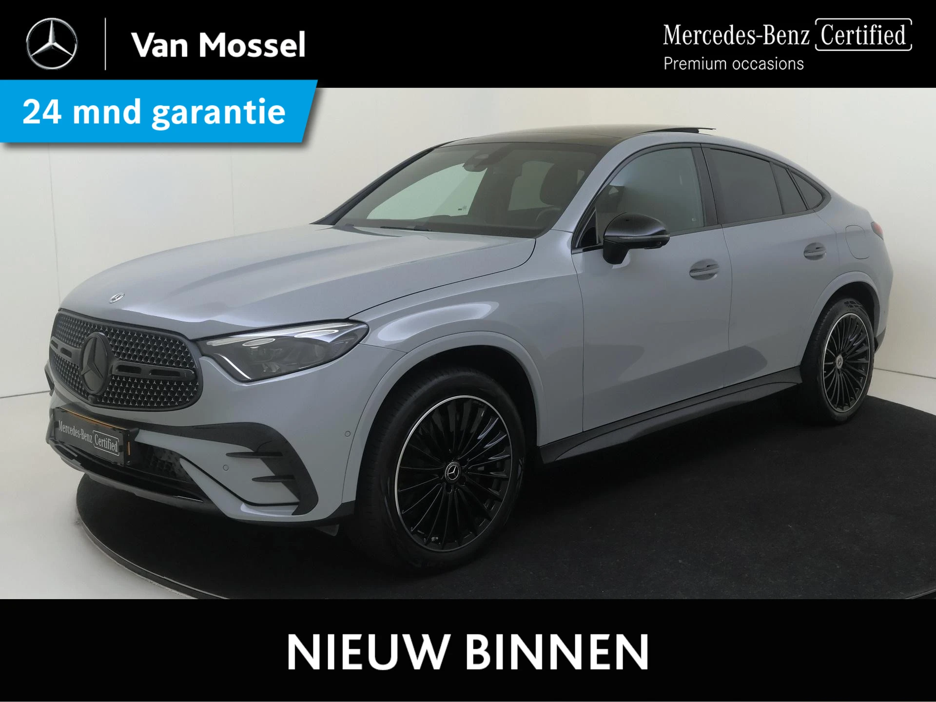 Mercedes-Benz-GLC-image-0