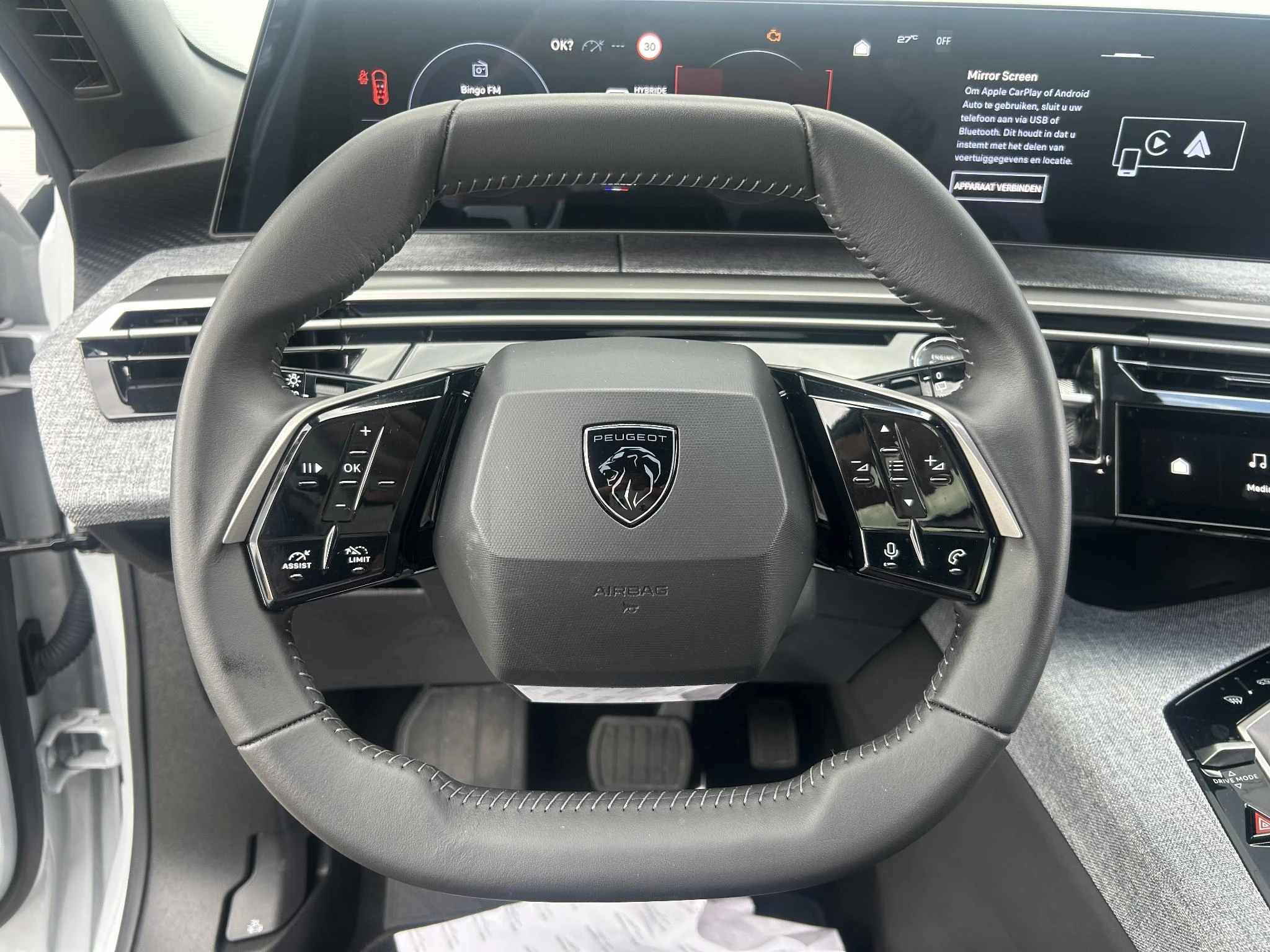 Peugeot-5008-image-10