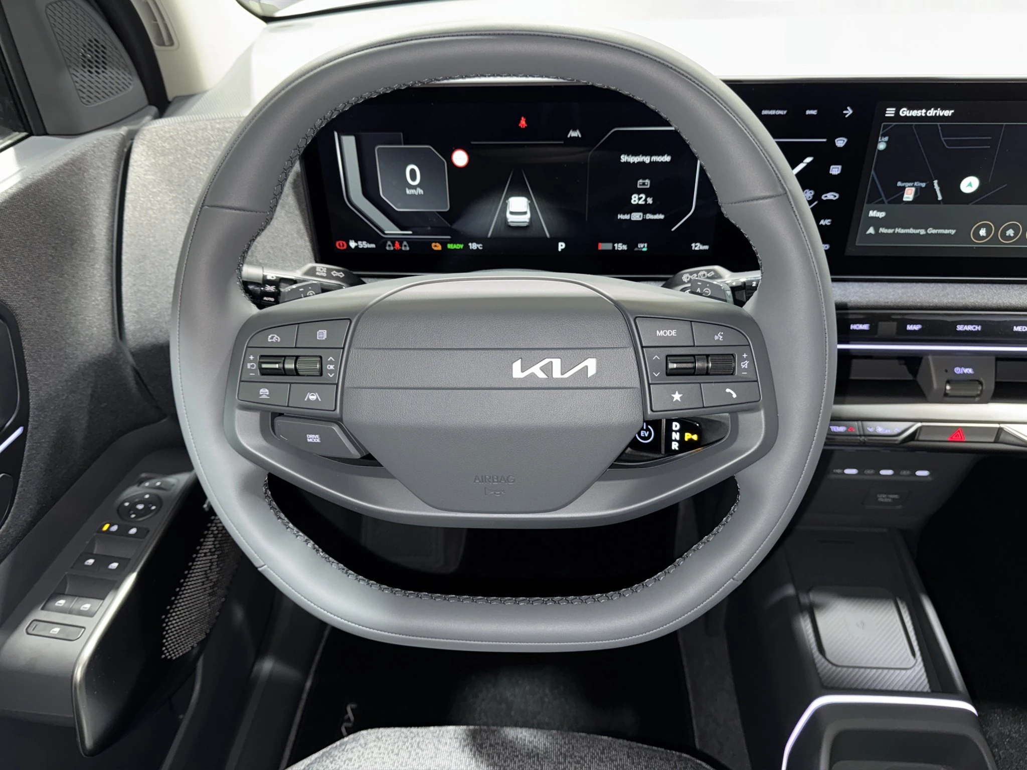 Kia-EV2-image-12