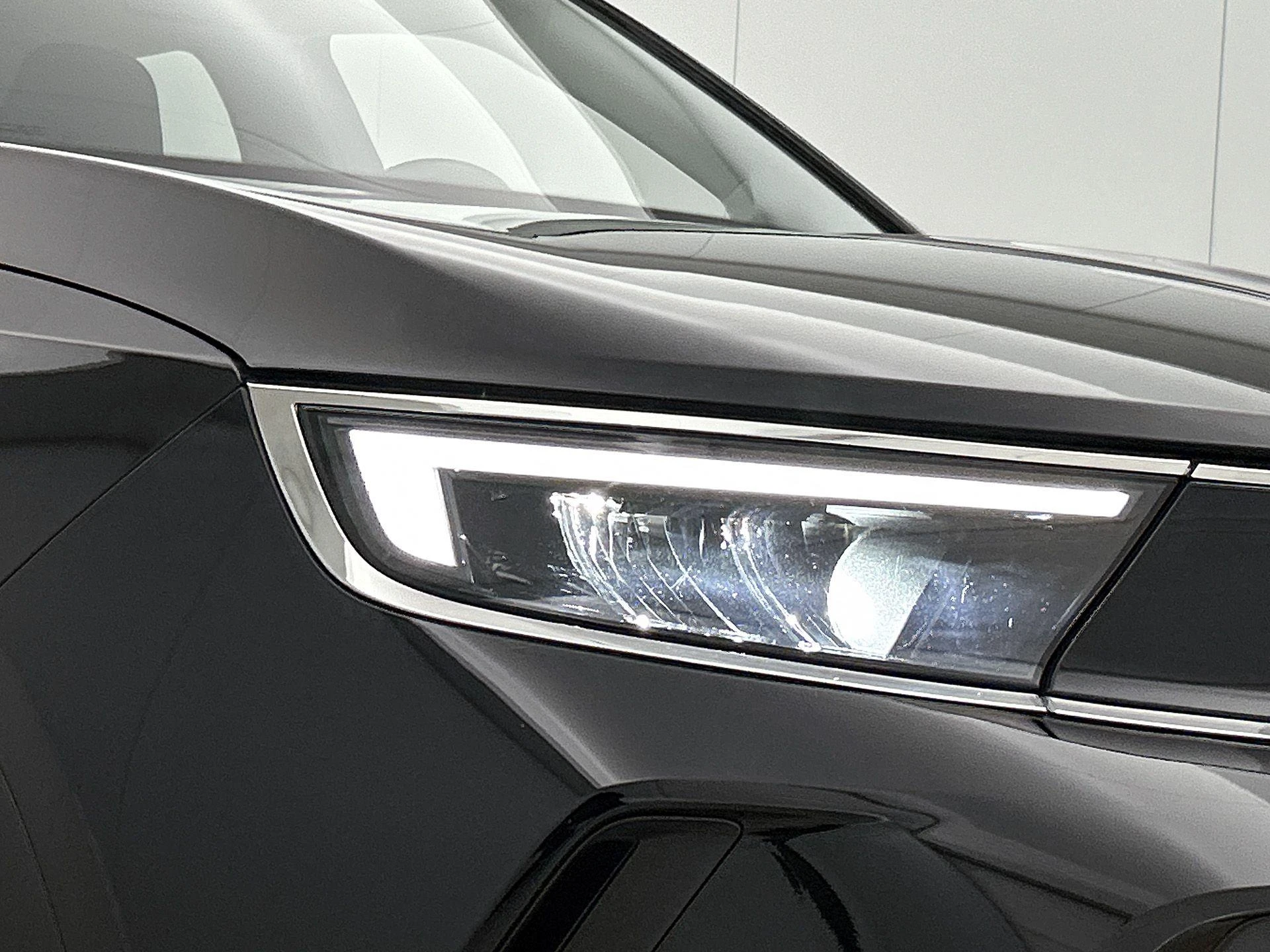 Opel-Mokka-image-21