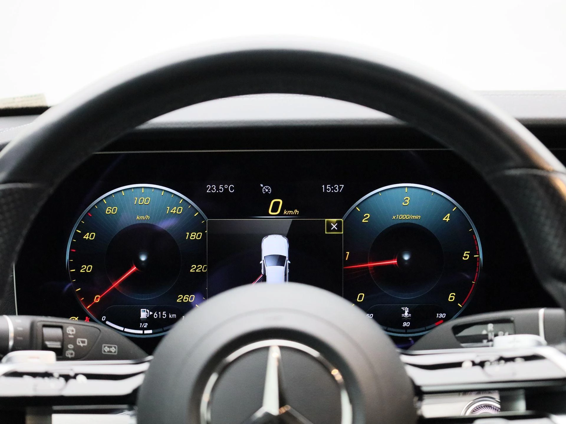 Mercedes-Benz-Classe E-image-7