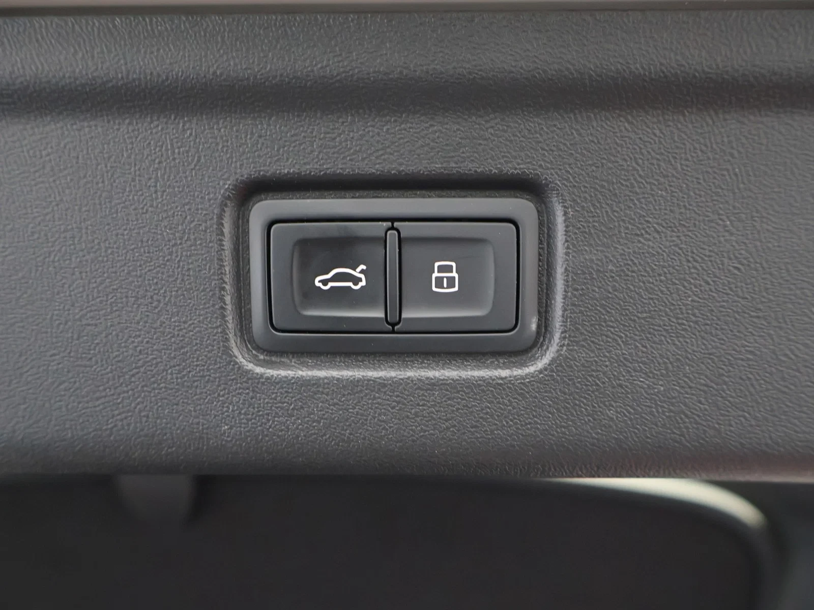Audi A6 Sportback e-tron Sportback e-Tron 100 kWh Performance S line *APP CONNECT*BLTH*CRUISE*BRUIN LEDER*B&O SOUND*ZETELVERW