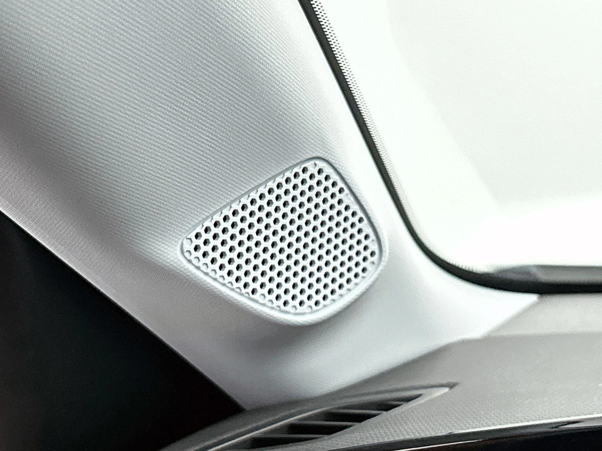 Opel-Mokka-image-12