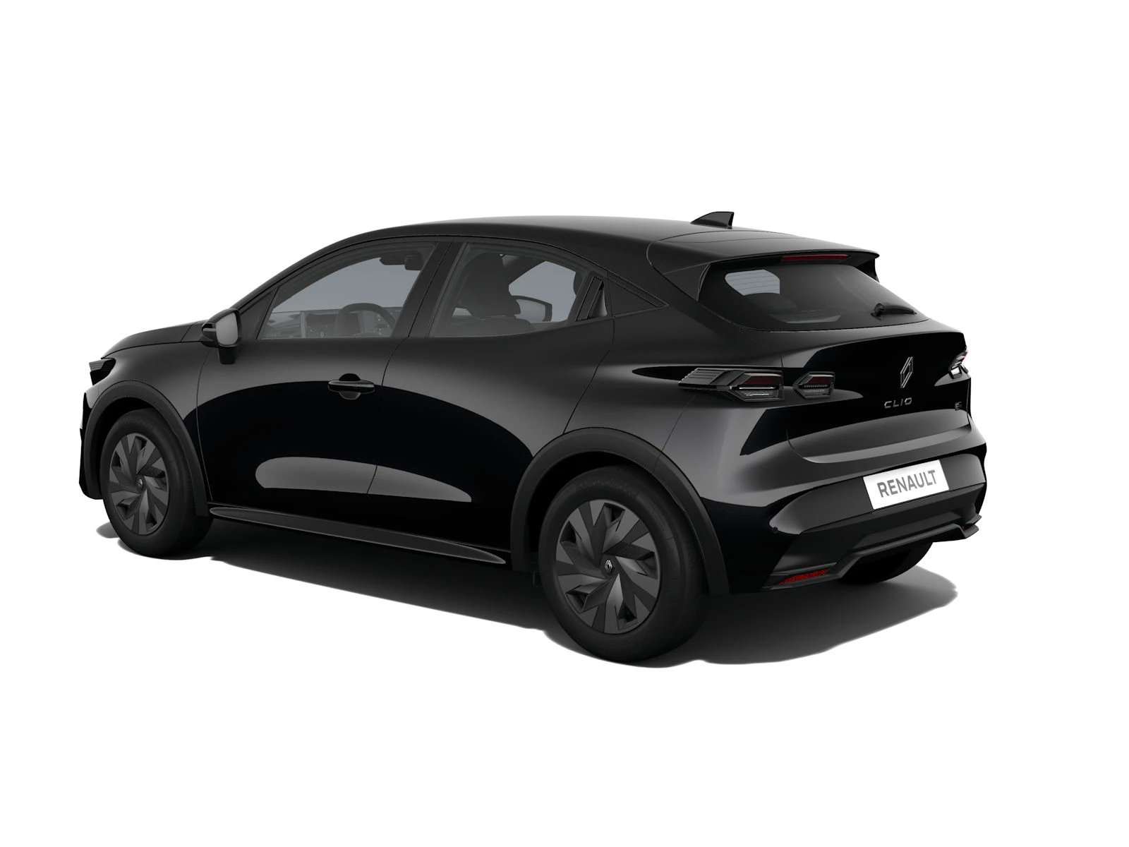 Renault-Clio-image-2