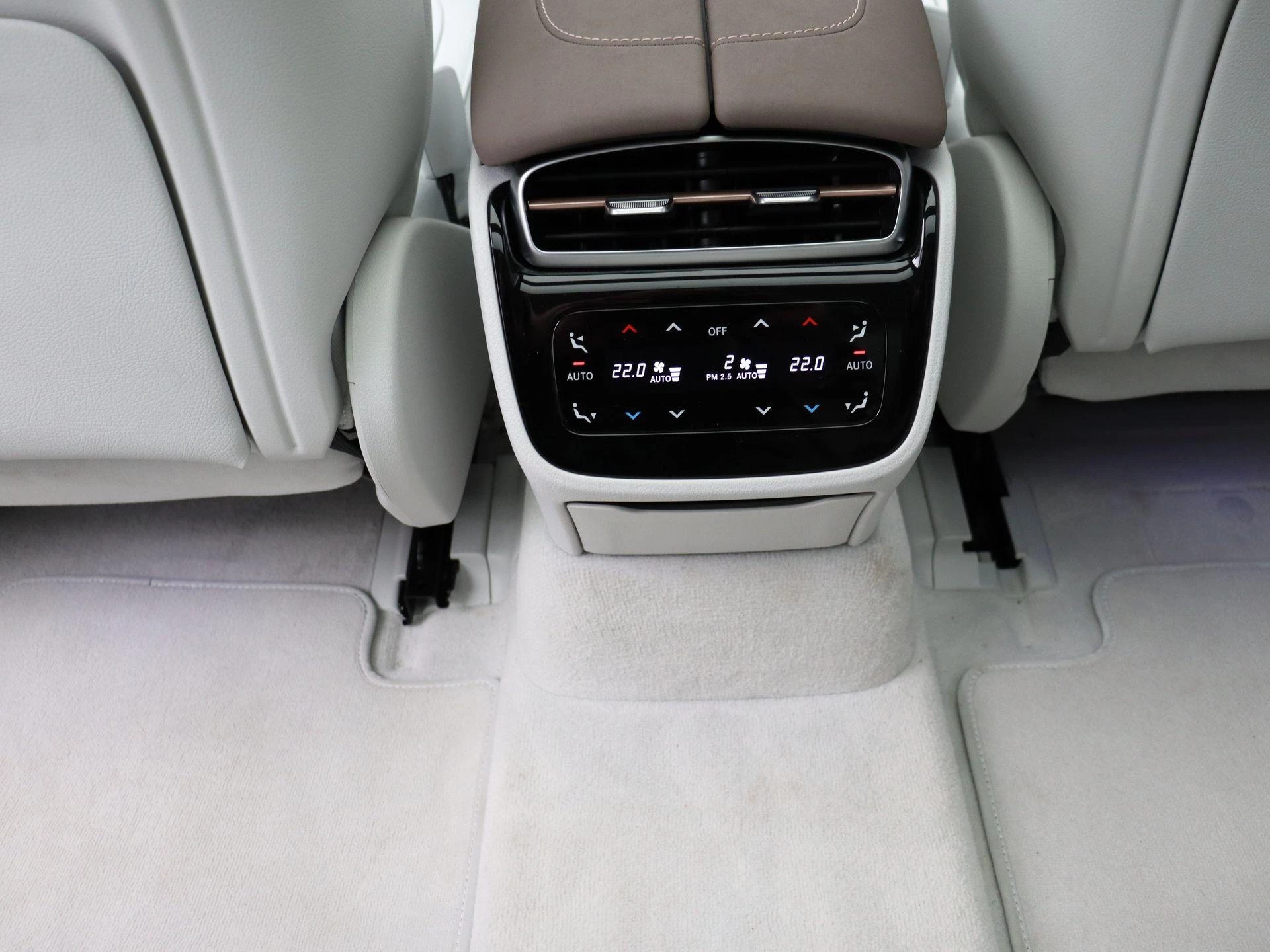 Mercedes-Benz EQS 350 STAR EDITION + AMG + LEDER + PANO DAK + DIGITAL LIGHT + HEAD UP