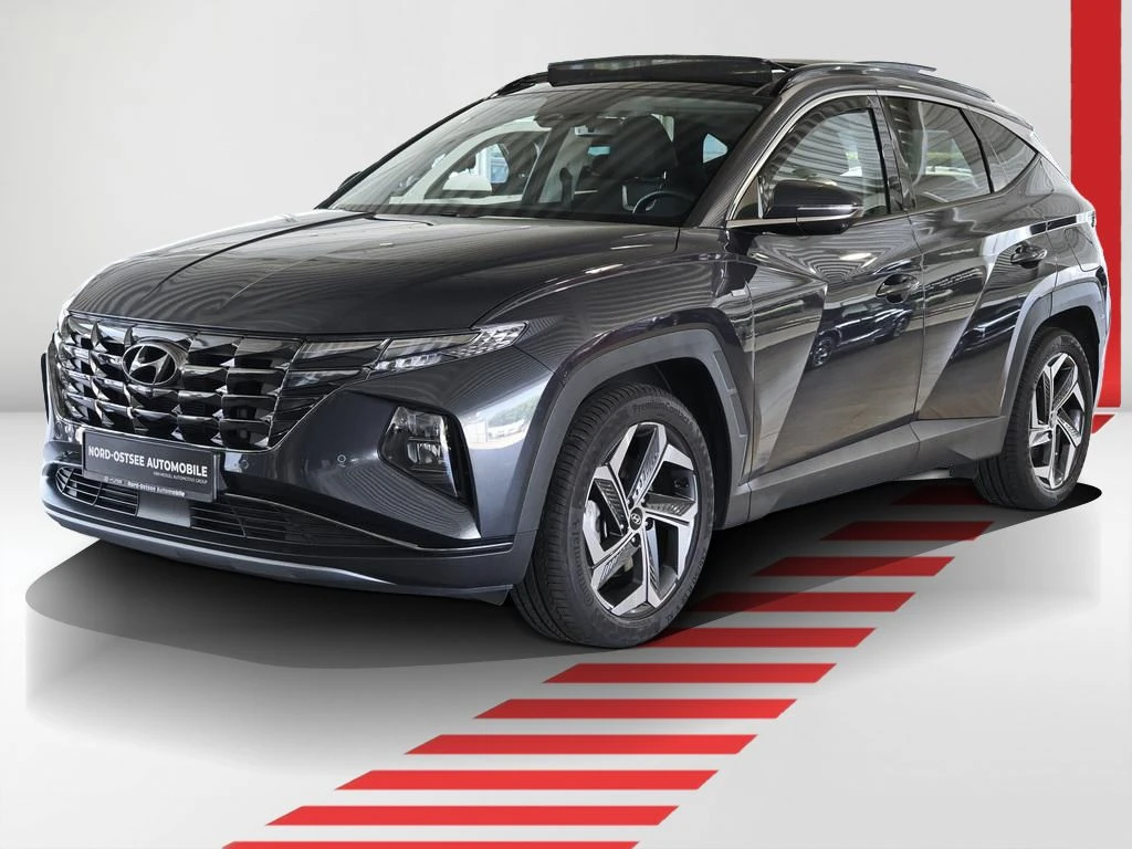 Hyundai-Tucson-image-1
