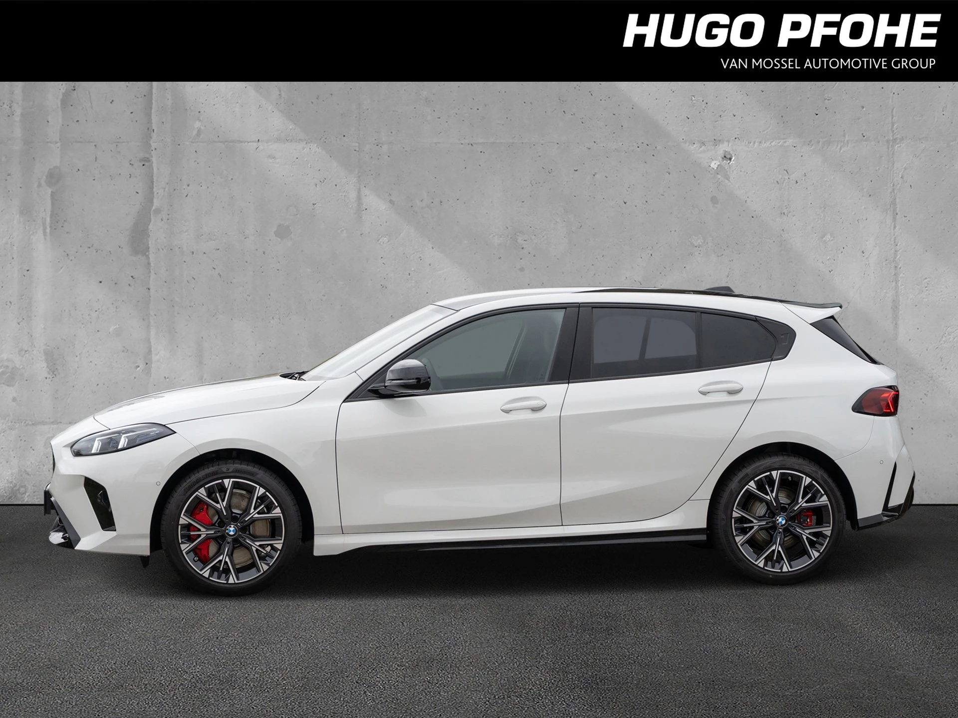 BMW-1er Reihe-image-1