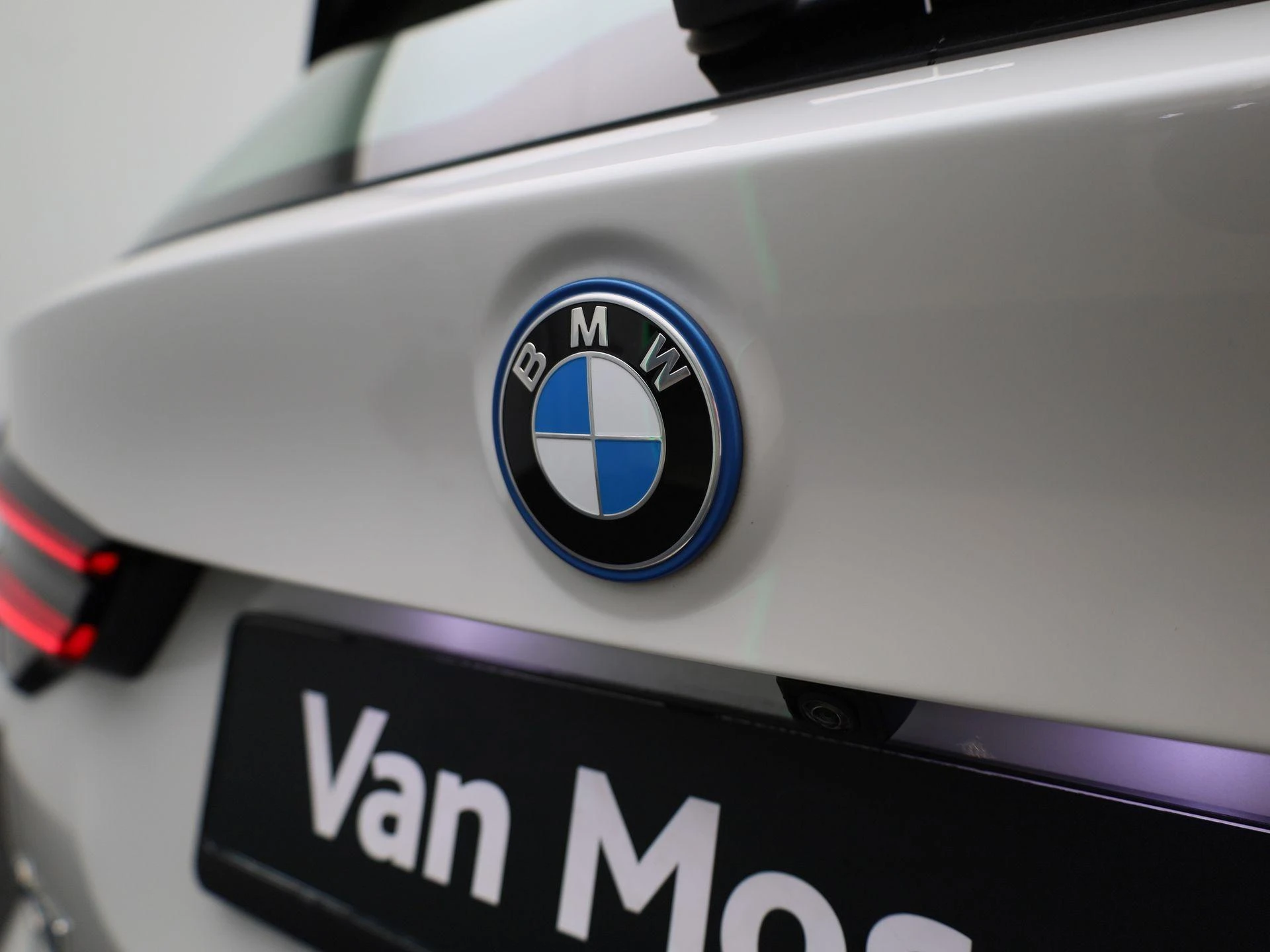 BMW-X3-image-34