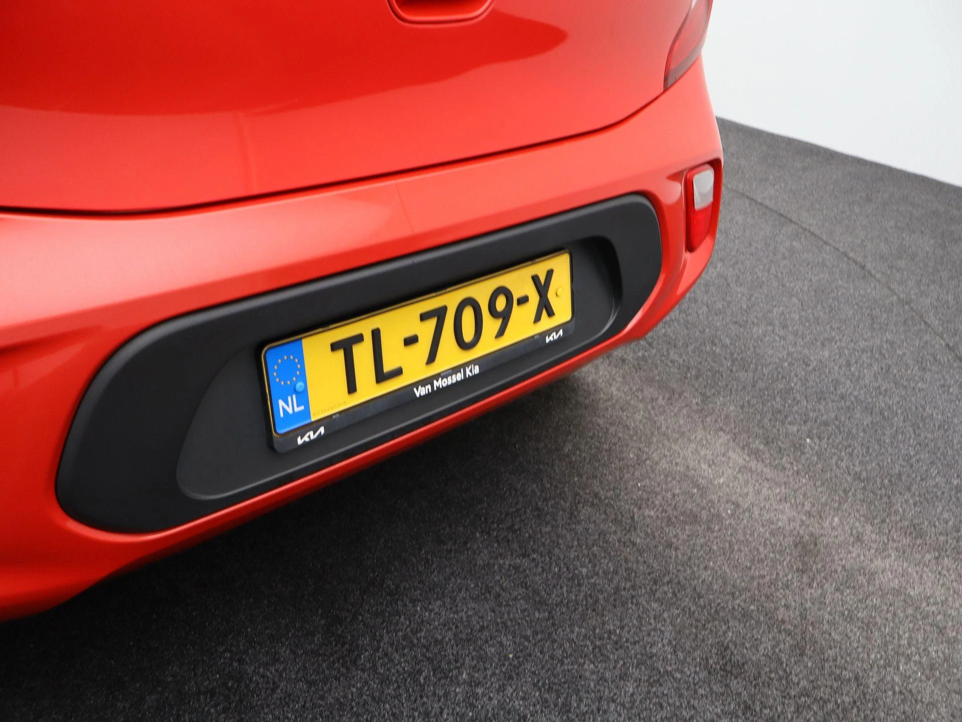 Kia-Picanto-image-33