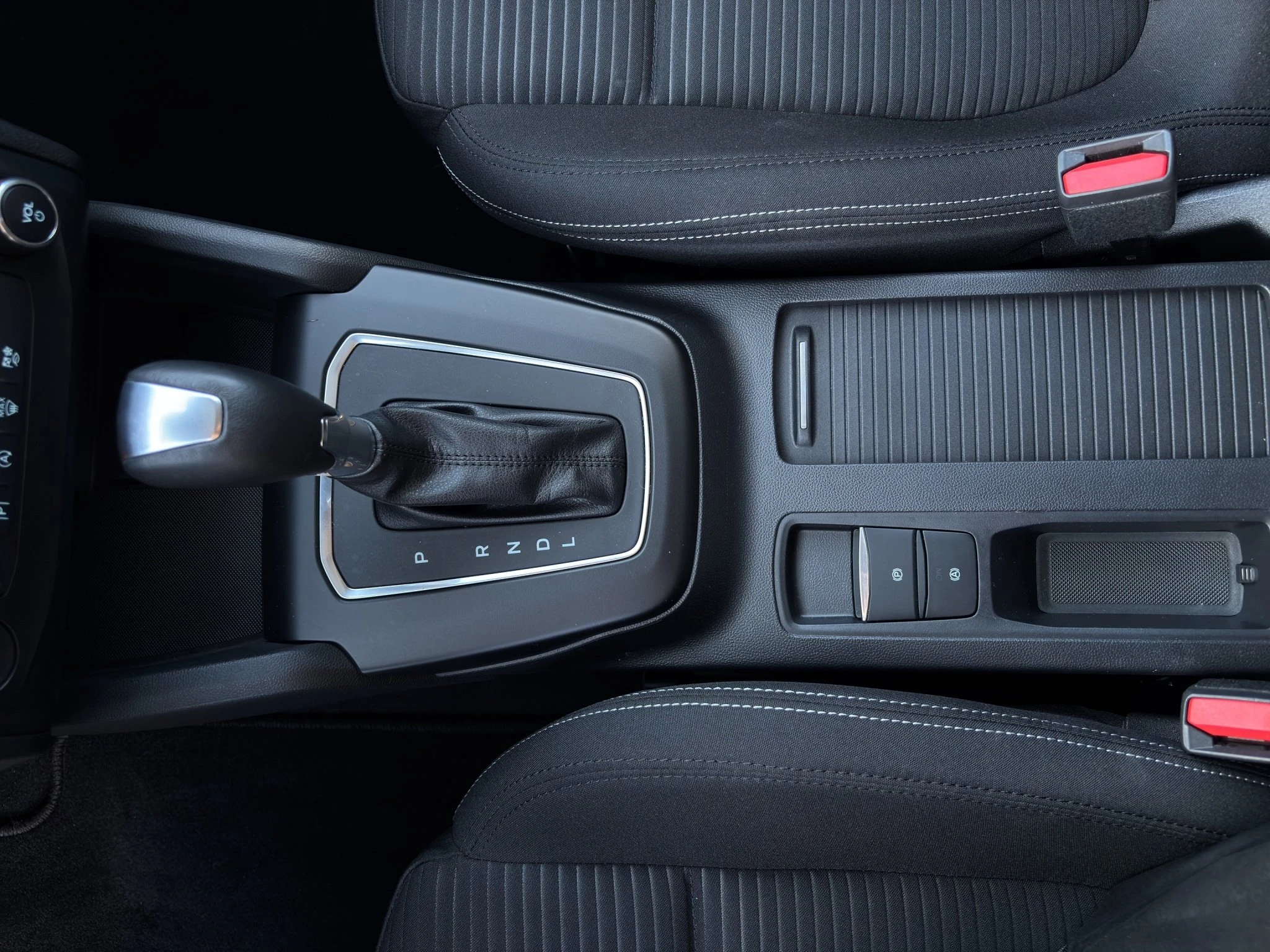 Ford-Focus-image-21