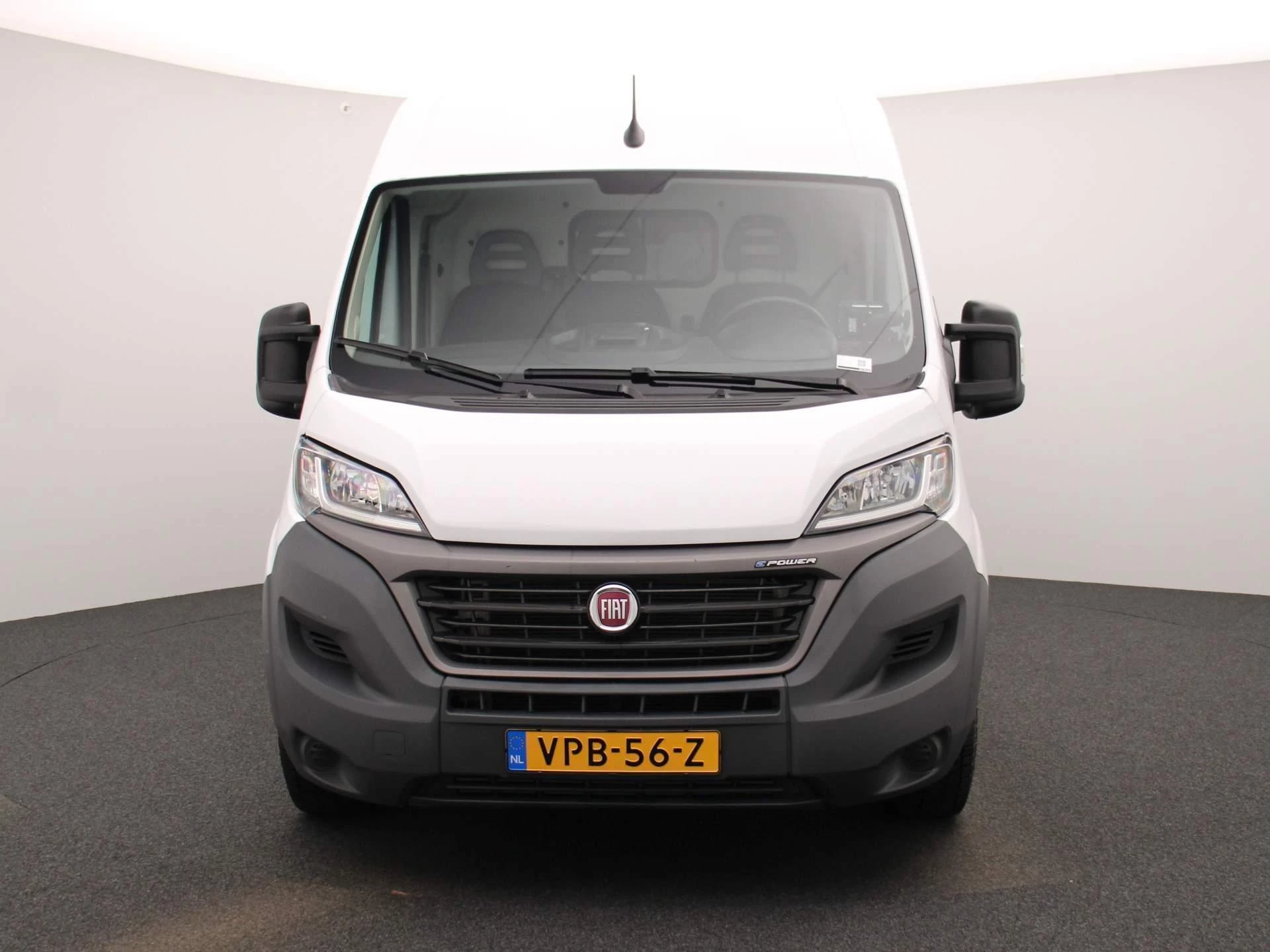 Fiat-E-Ducato-image-2
