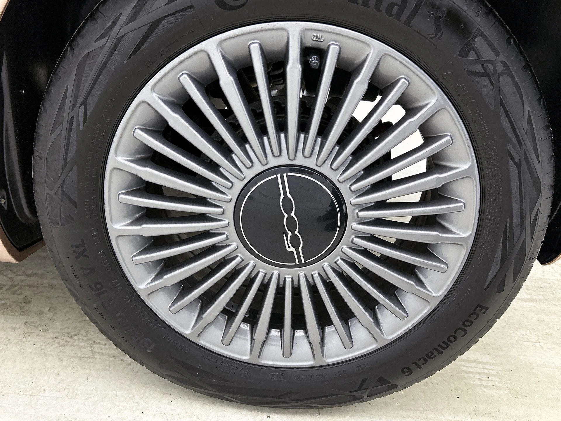 Fiat-500-image-30
