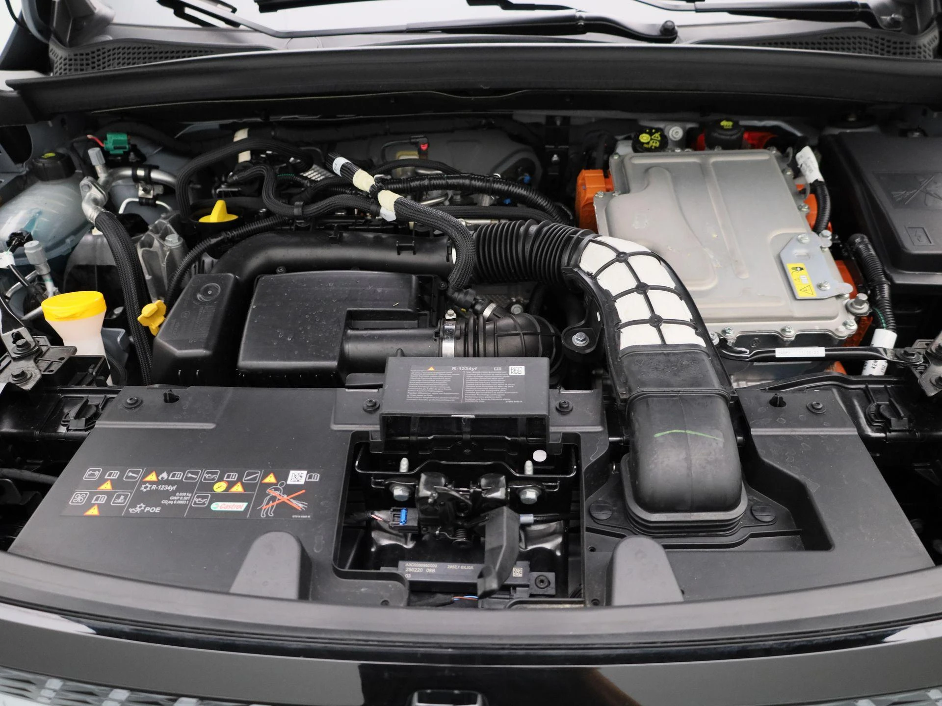 Renault-Captur-image-30