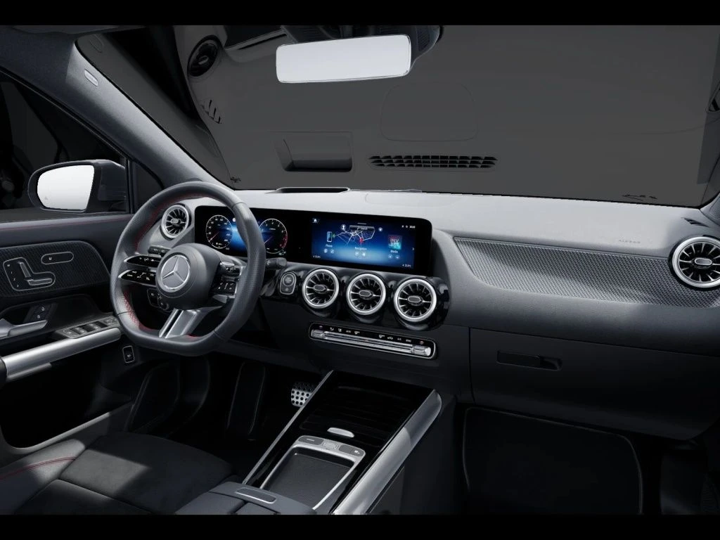 Mercedes-Benz-GLA 220-image-12