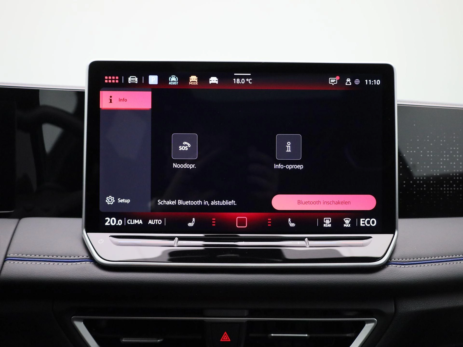 Volkswagen-Tiguan-image-24