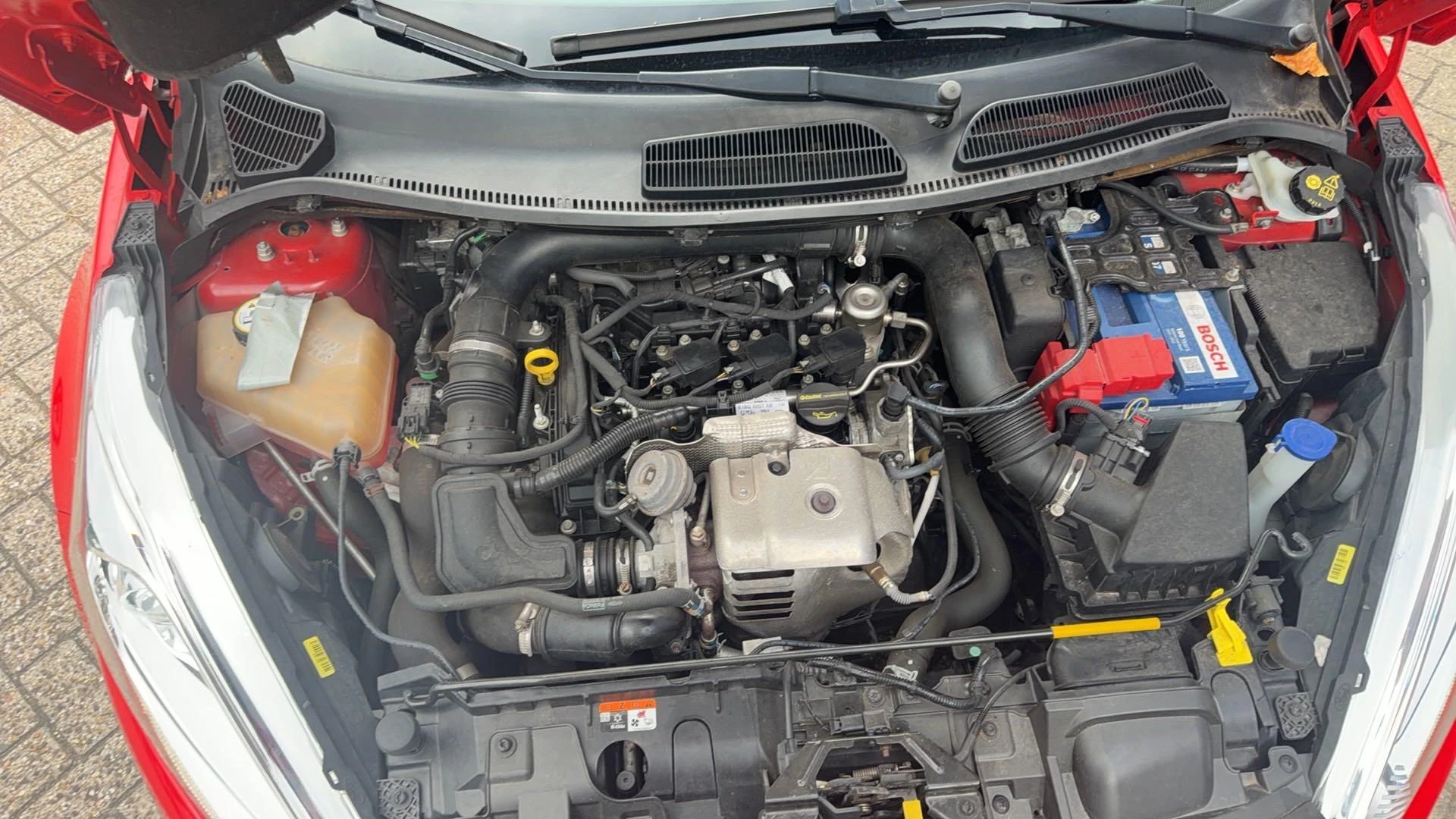 Ford-Fiesta-image-10