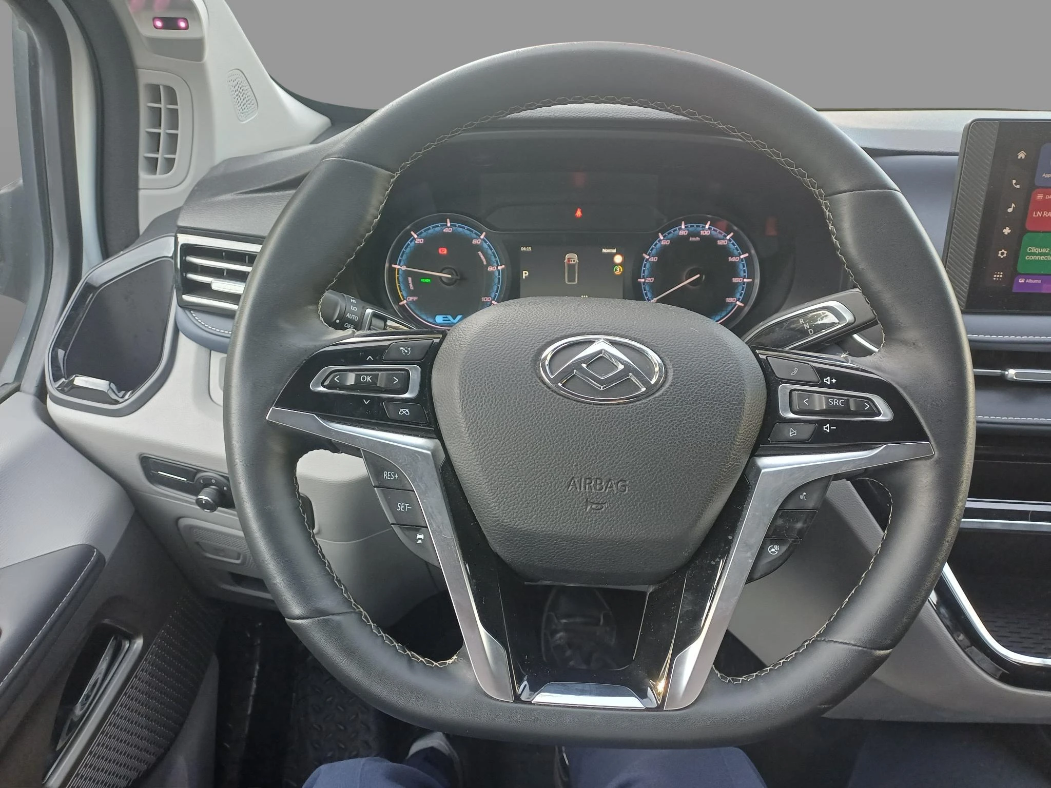 Maxus-eDeliver7-image-11