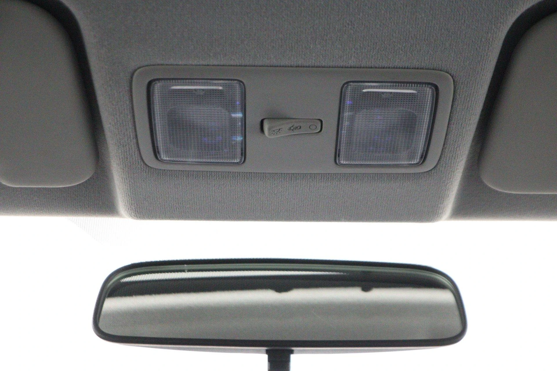 Hyundai-ix20-image-24