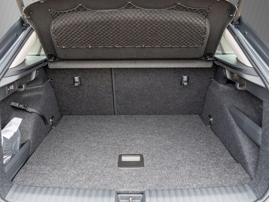 Škoda Kamiq 1,0 TSI DSG Tour
