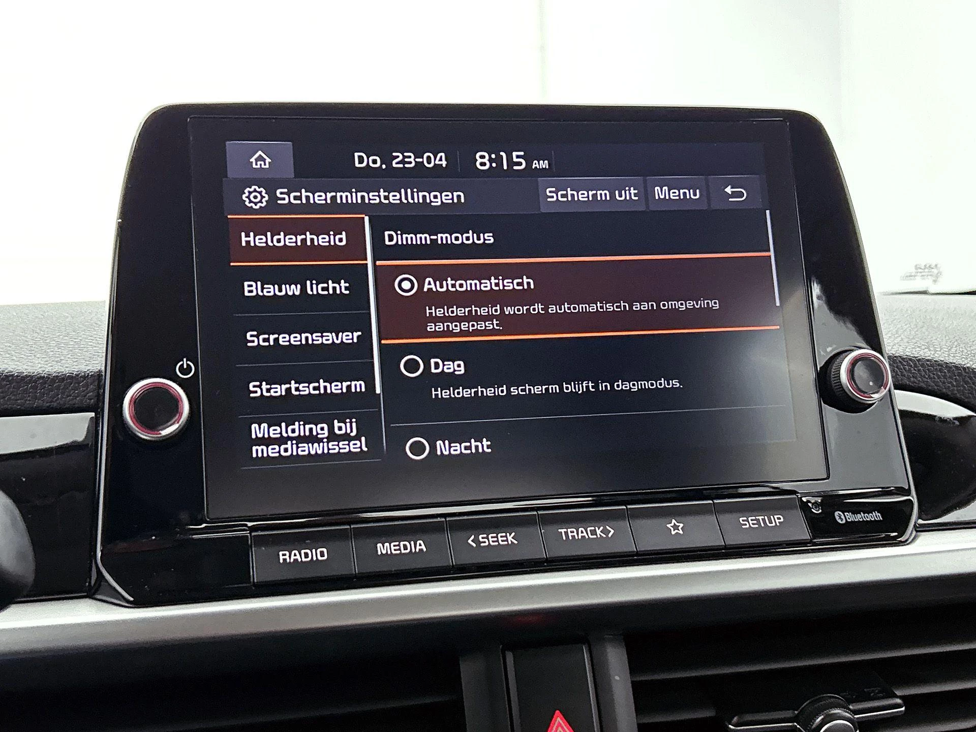 Kia-Picanto-image-11