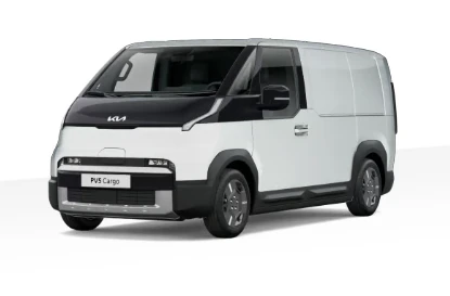 Kia-PV5-image-0