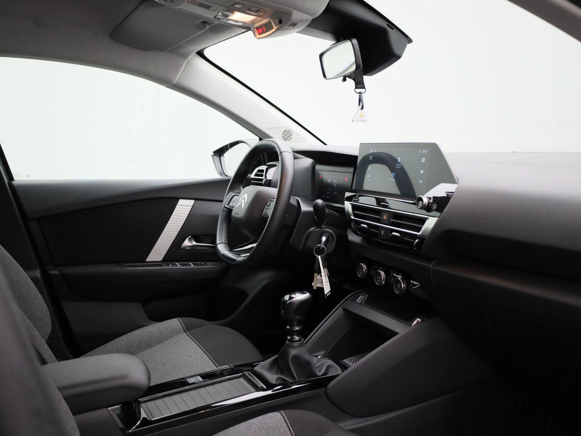 Citroën-C4-image-27