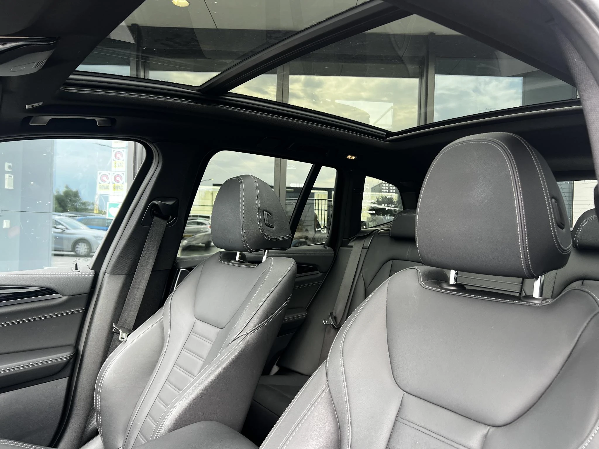 BMW-iX3-image-3