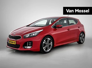 Kia-cee'd-image-0