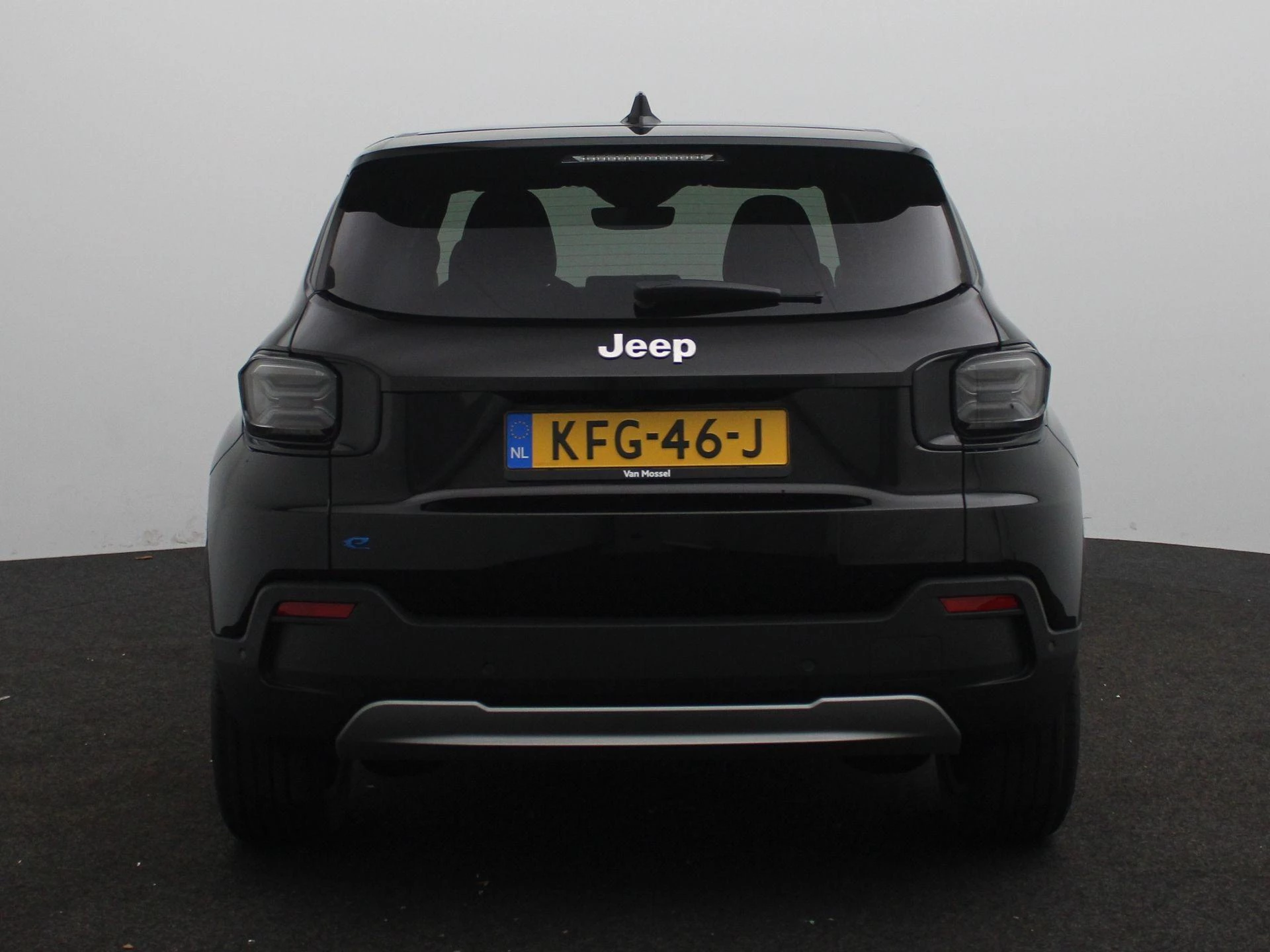 Jeep-Avenger-image-4