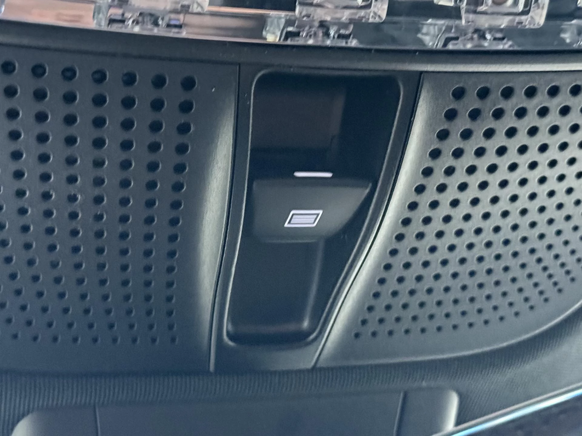 Mercedes-Benz E-Klasse 200 Business Solution AMG