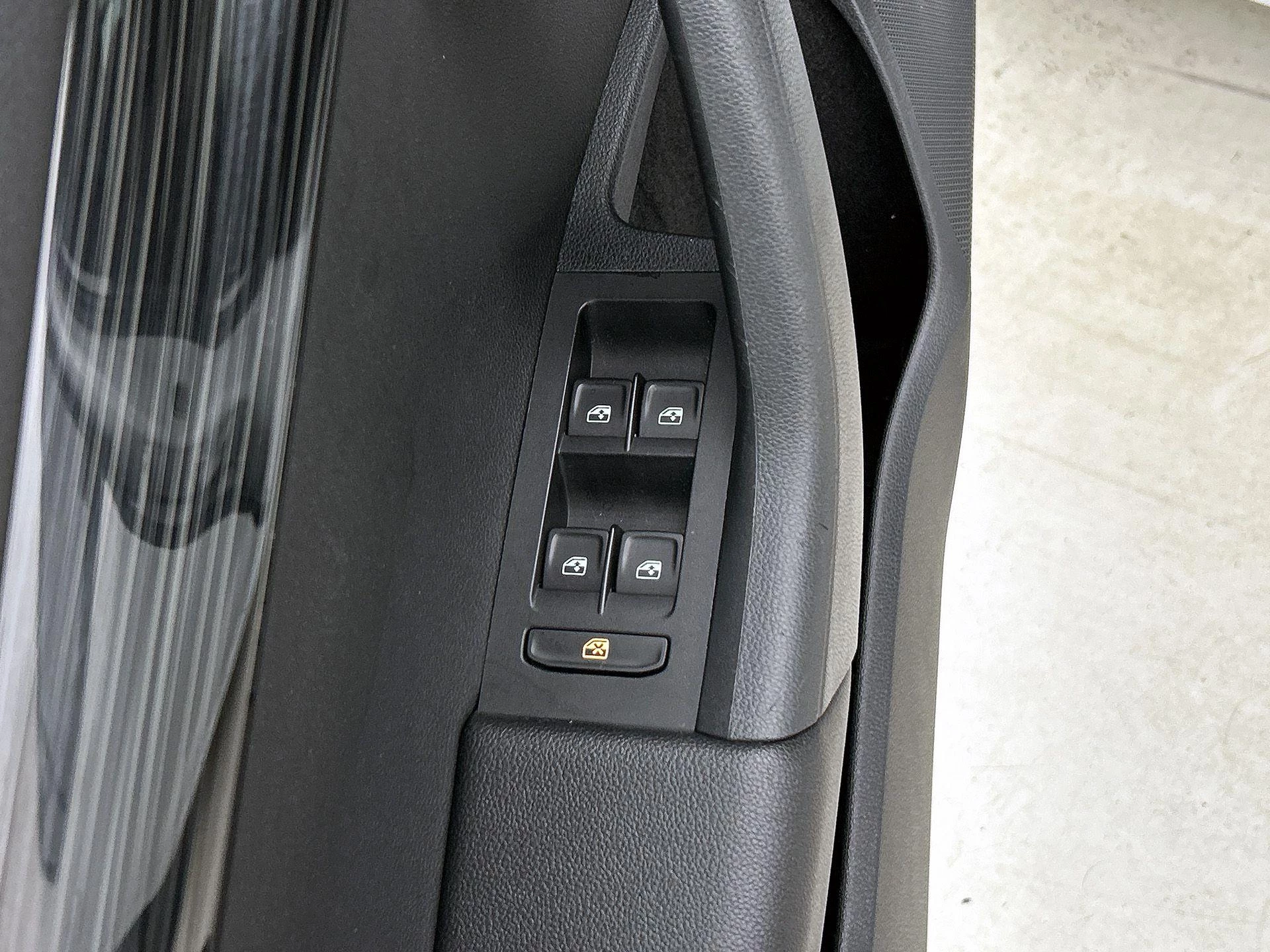 Škoda-Octavia-image-23