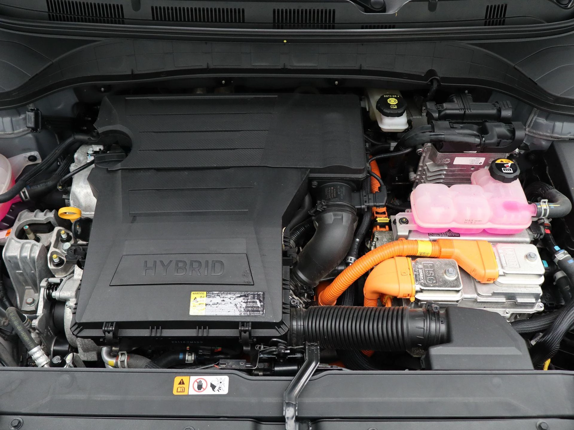 Hyundai-Kona-image-33
