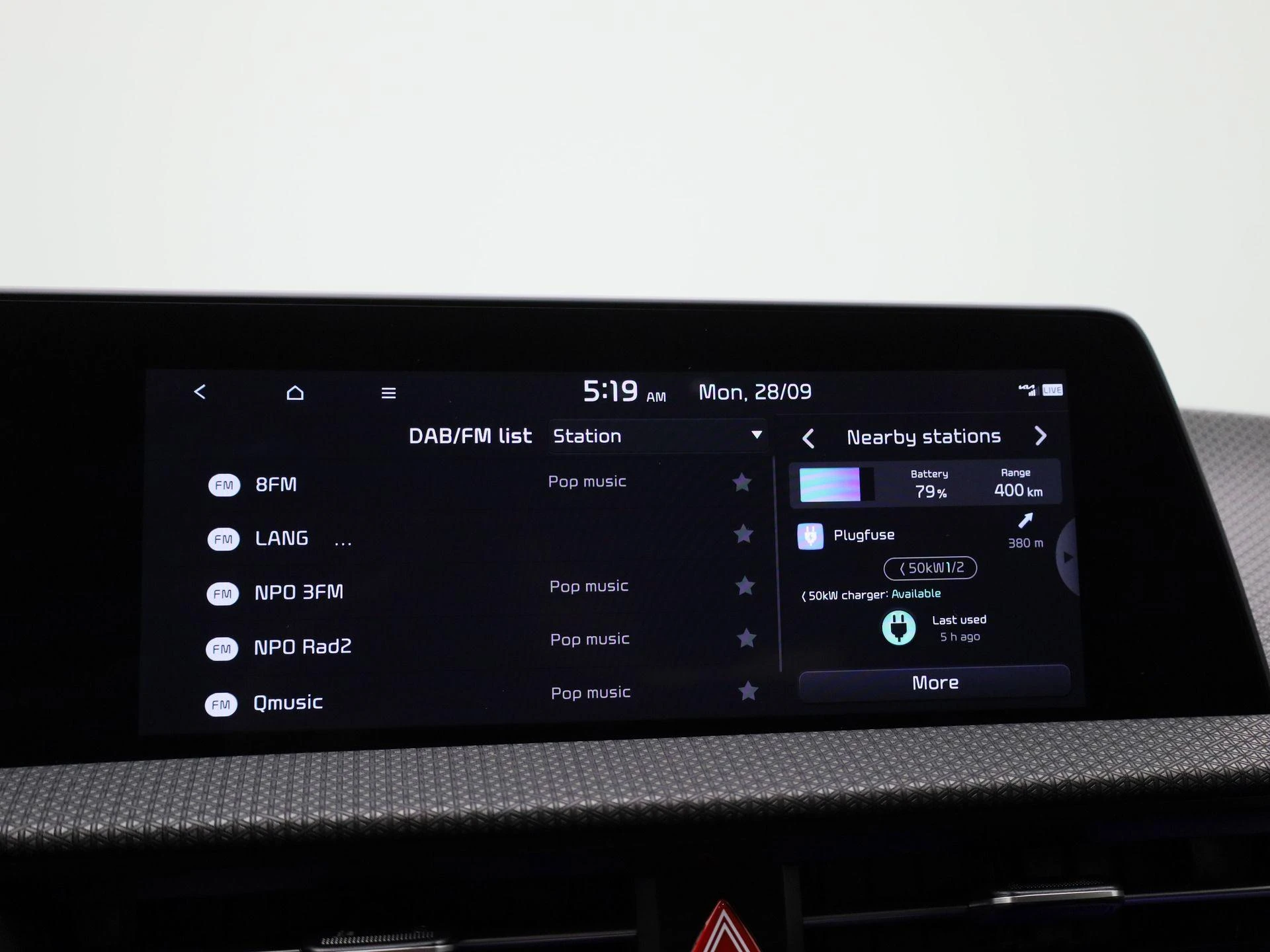 Kia-EV6-image-57