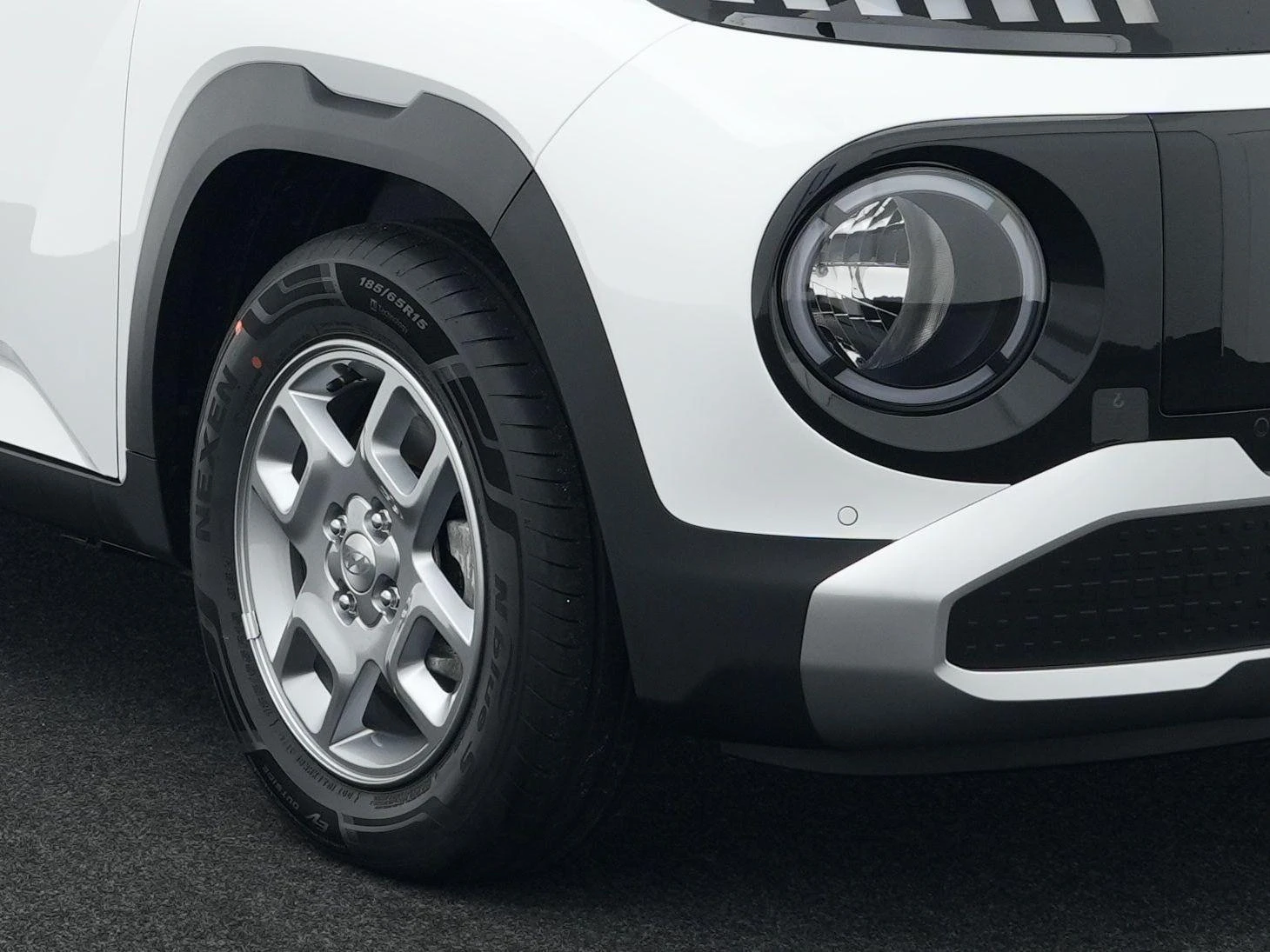 Hyundai-Inster-image-11