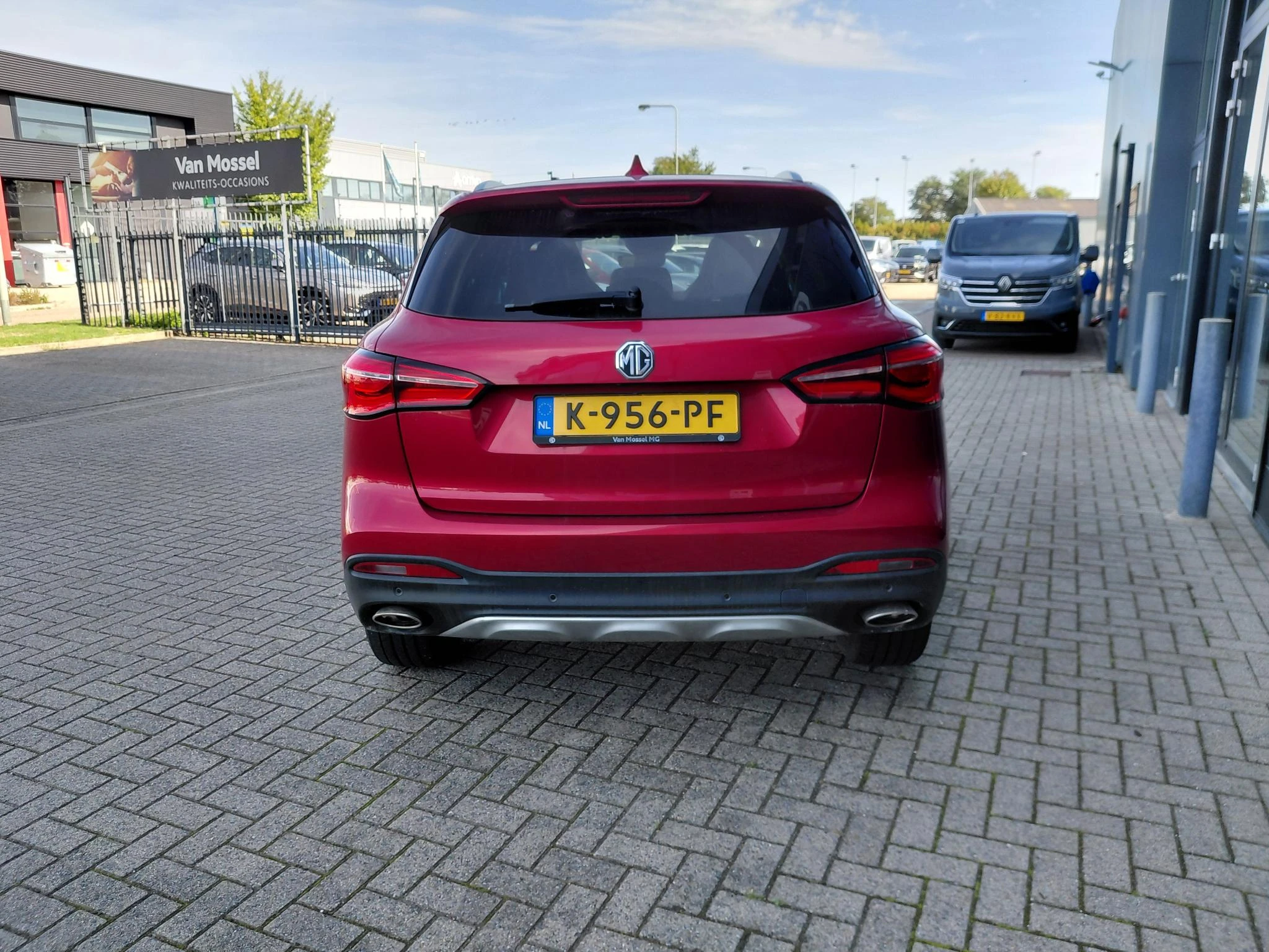 MG-EHS-image-3