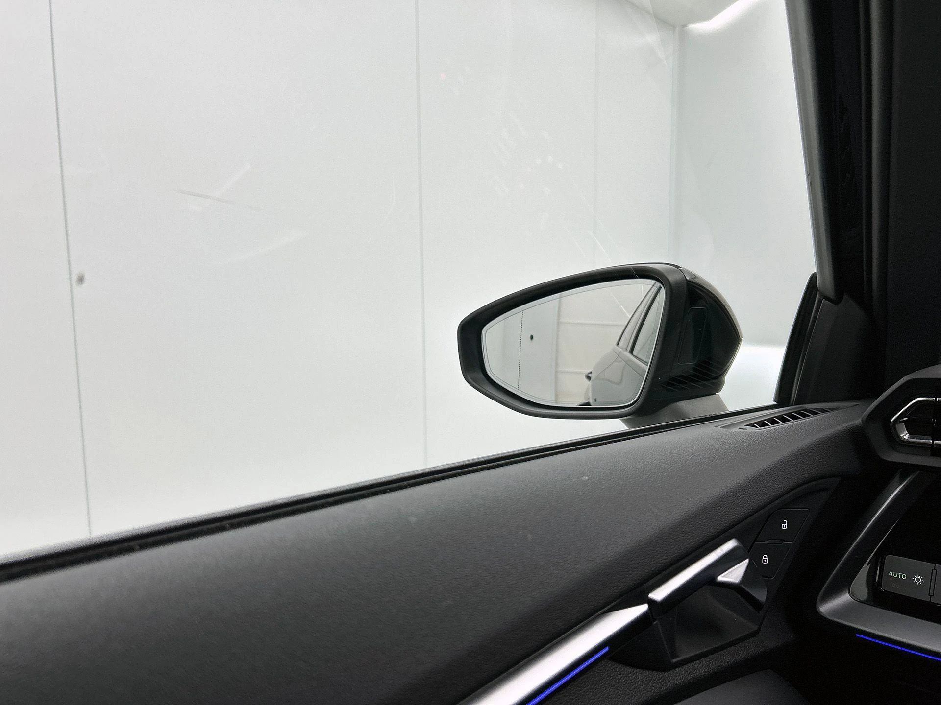 Audi-A3-image-18