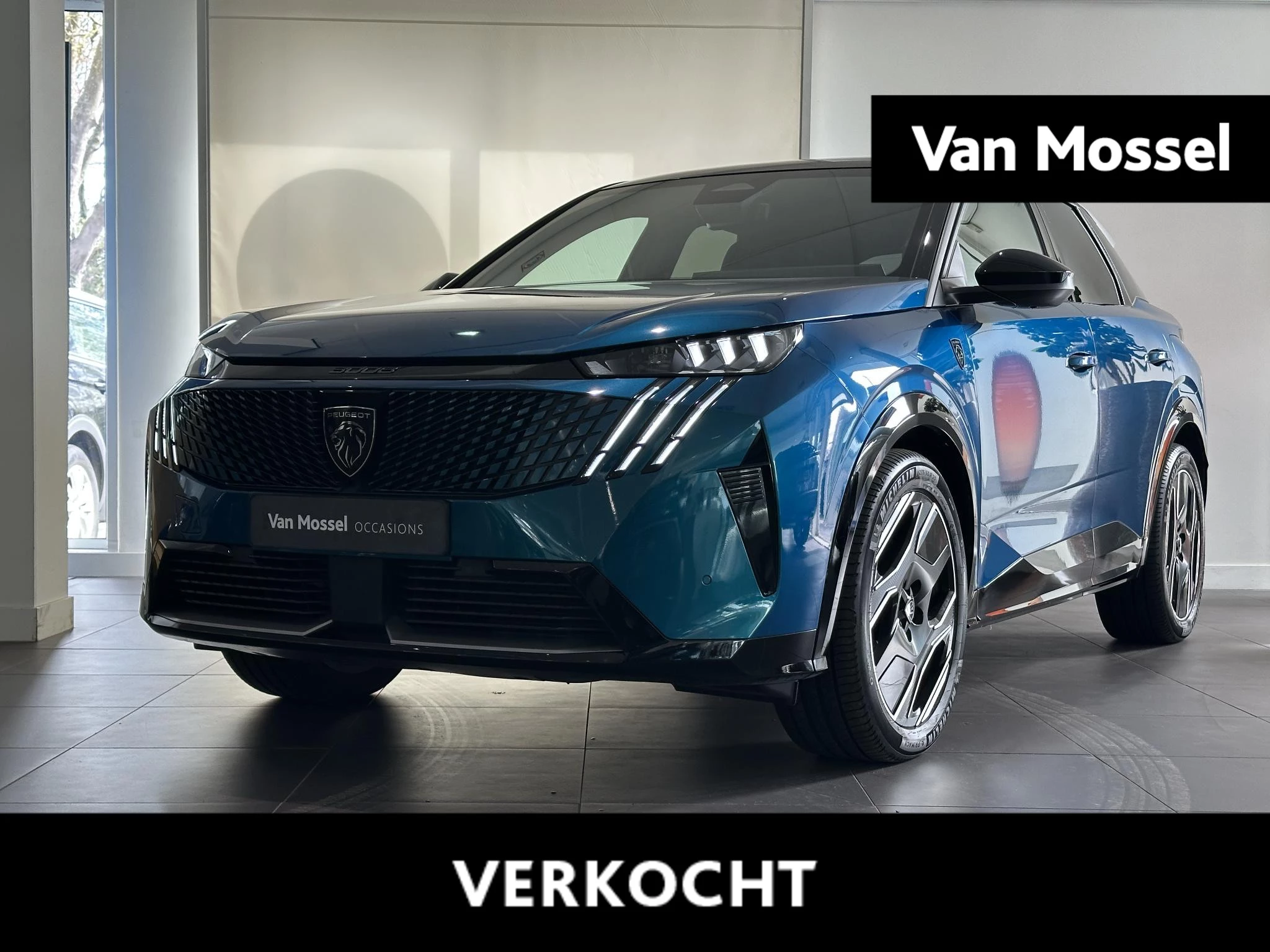 Peugeot-e-3008-image-0