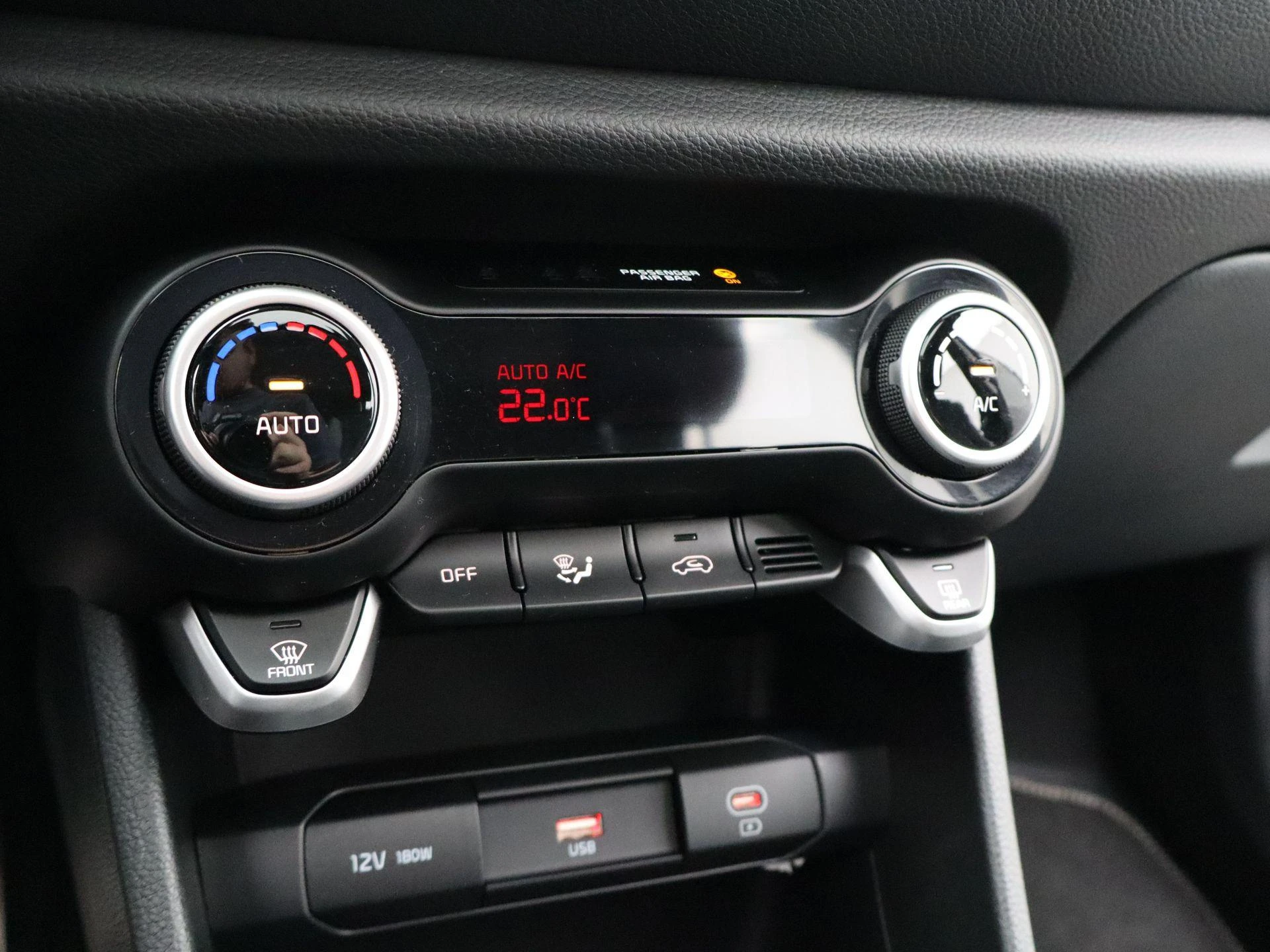 Kia-Picanto-image-20
