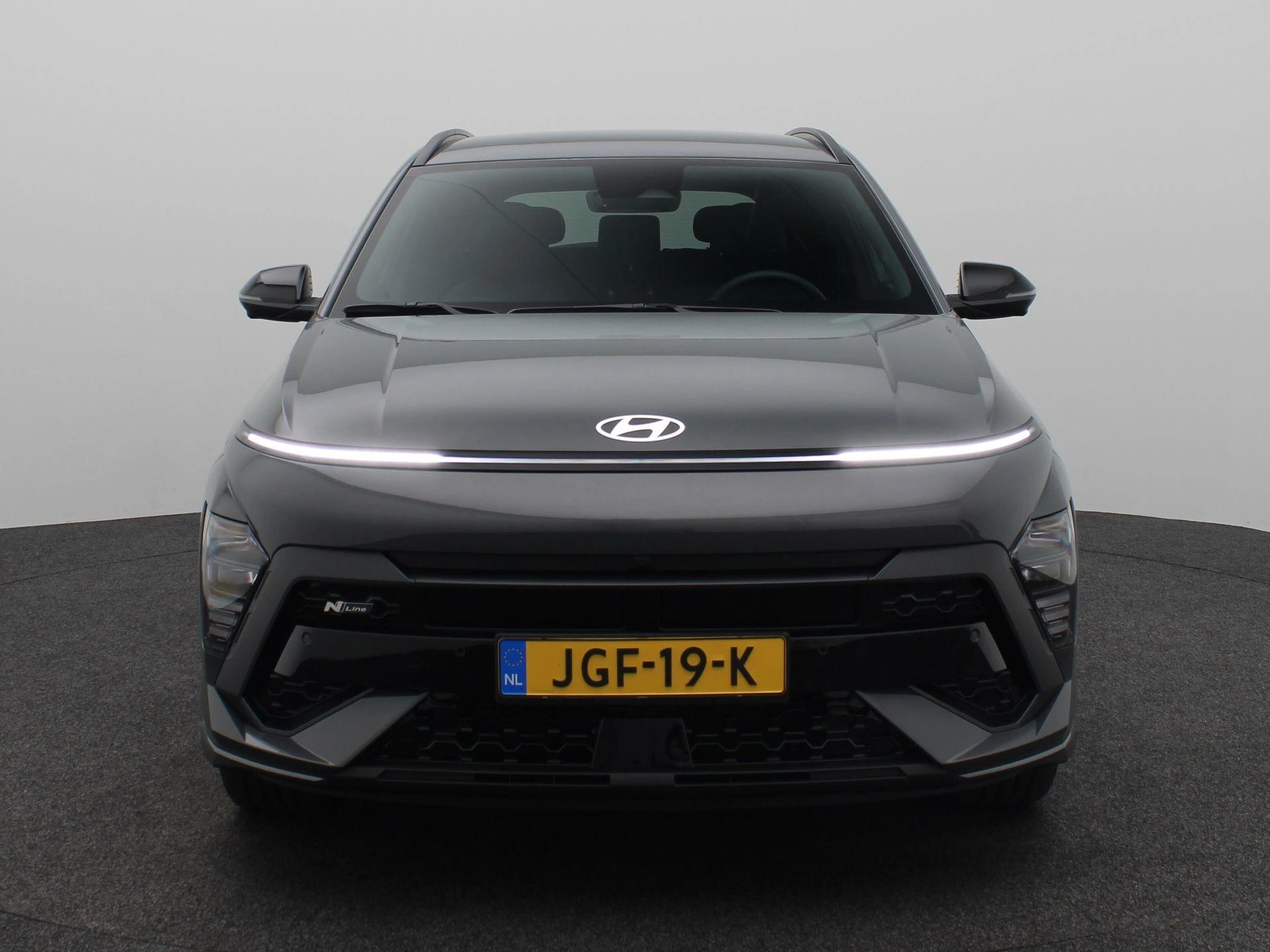 Hyundai-Kona-image-3