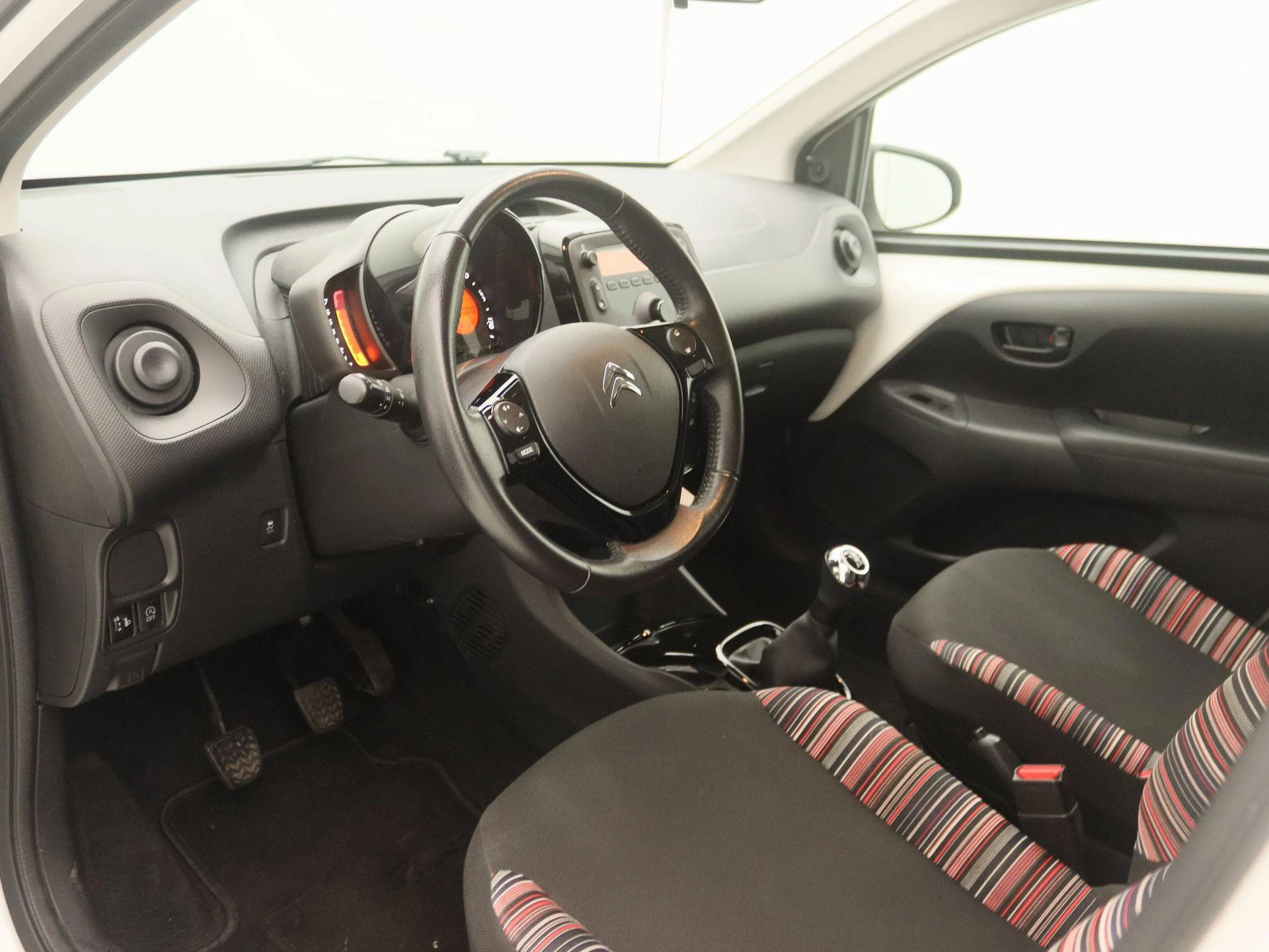 Citroën-C1-image-19