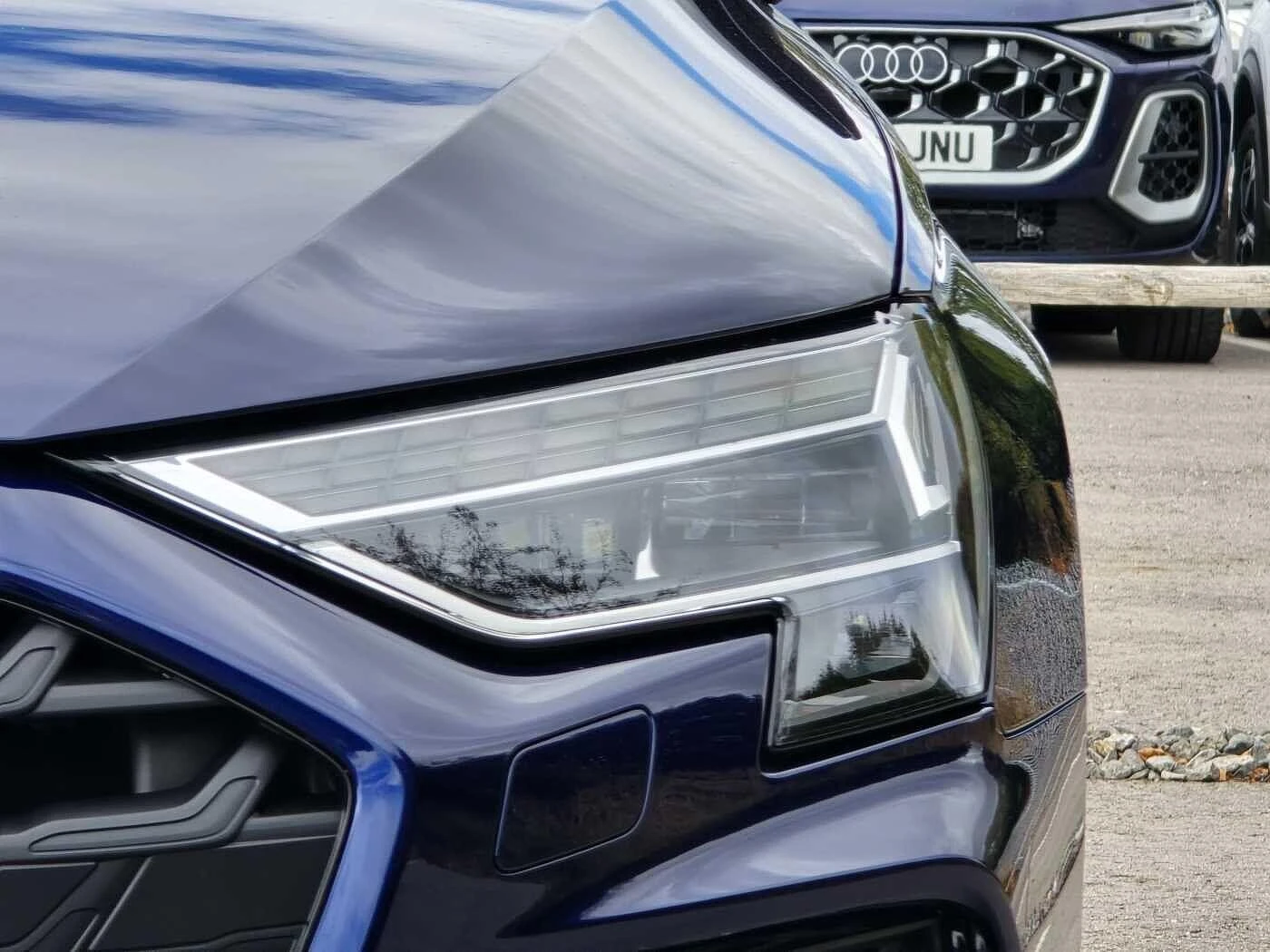 Audi-A3-image-17
