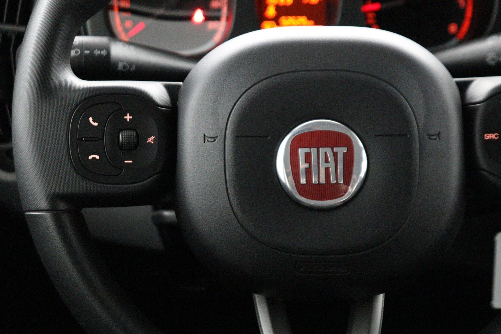Fiat-Panda-image-15