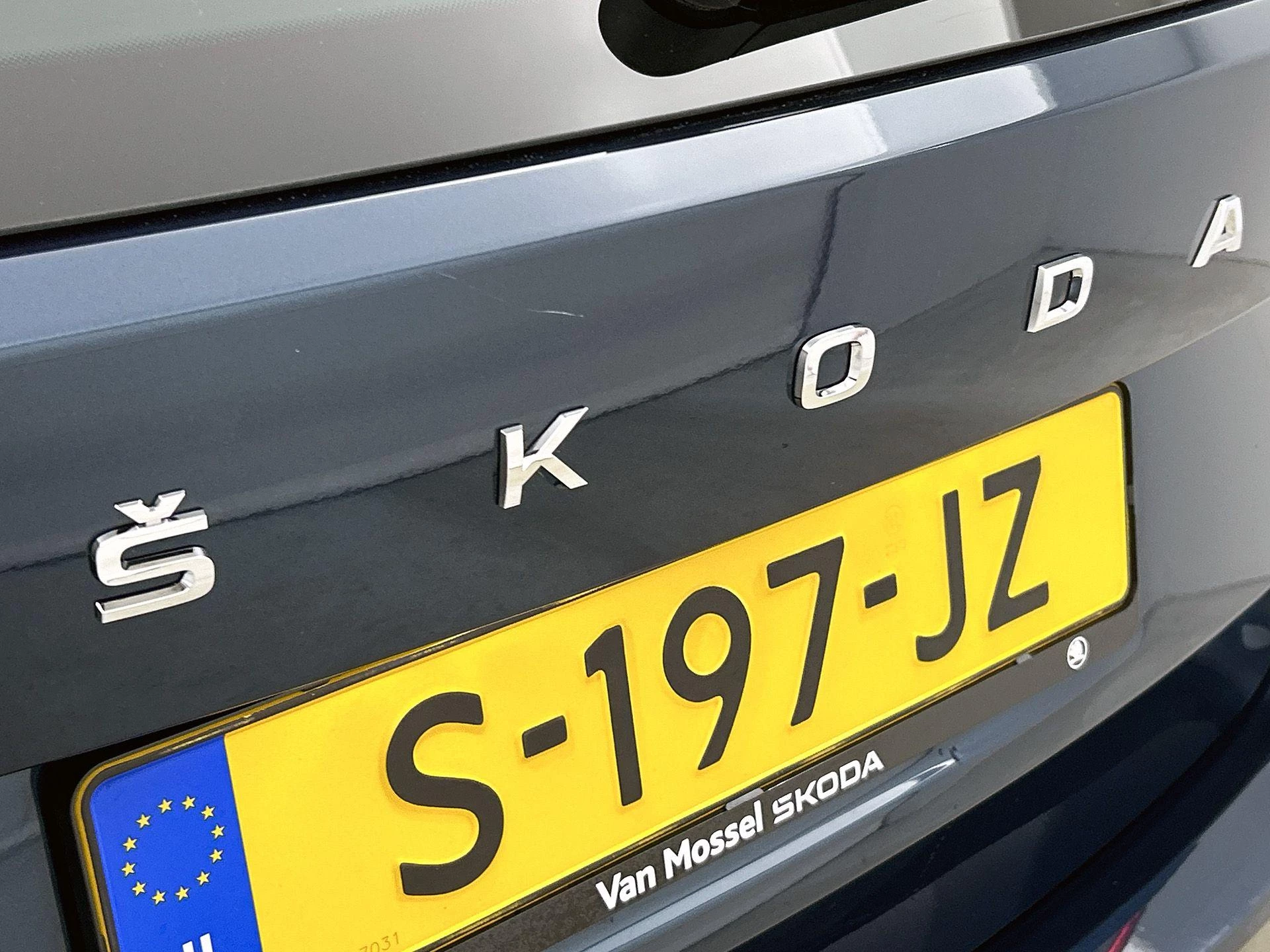 Škoda-Octavia-image-29