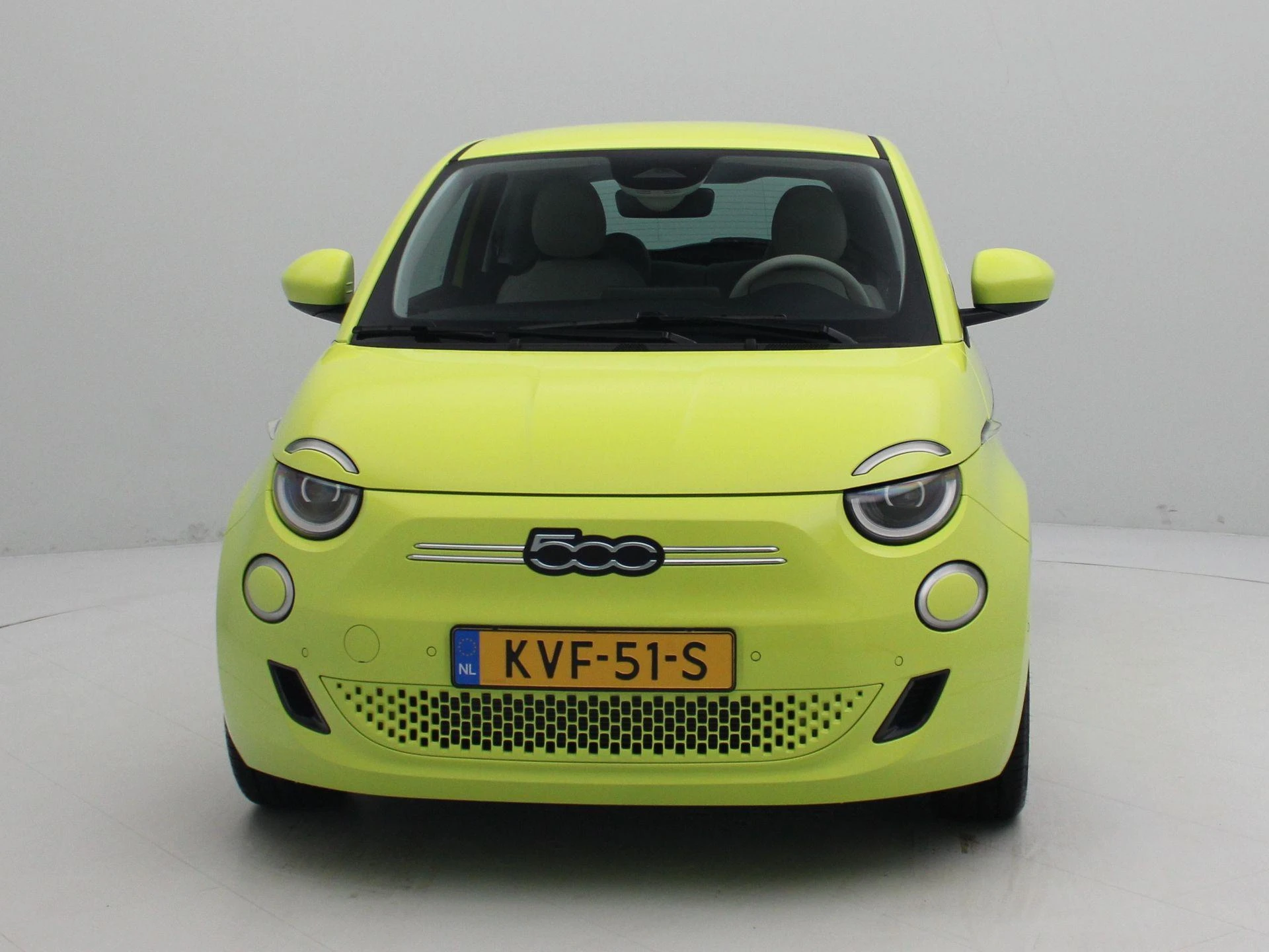 Fiat-500-image-2