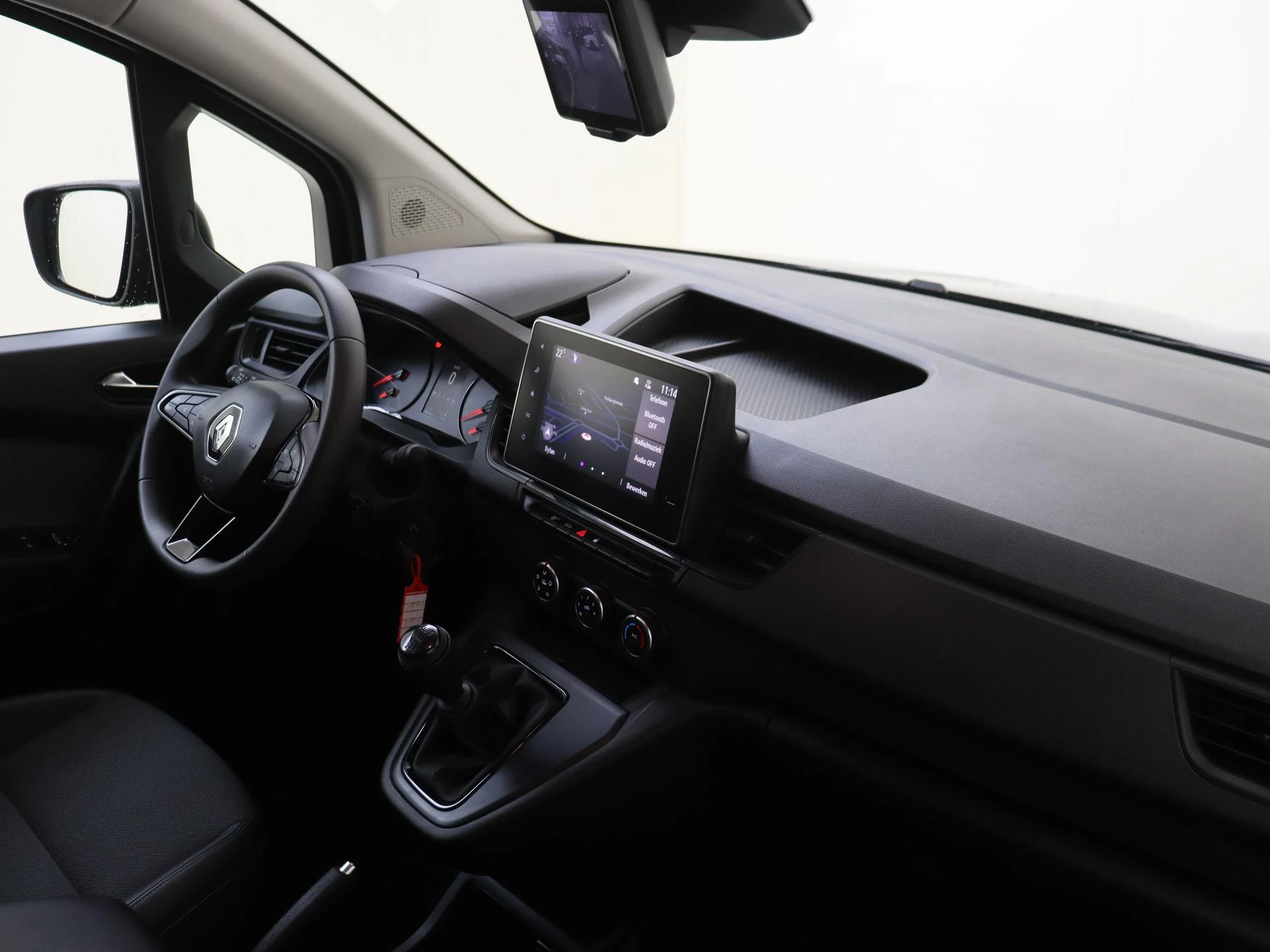 Renault-Kangoo-image-4